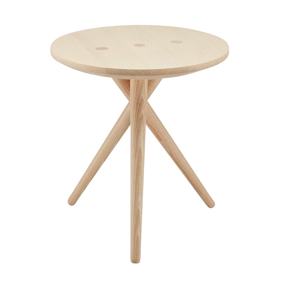 1025 Side Table