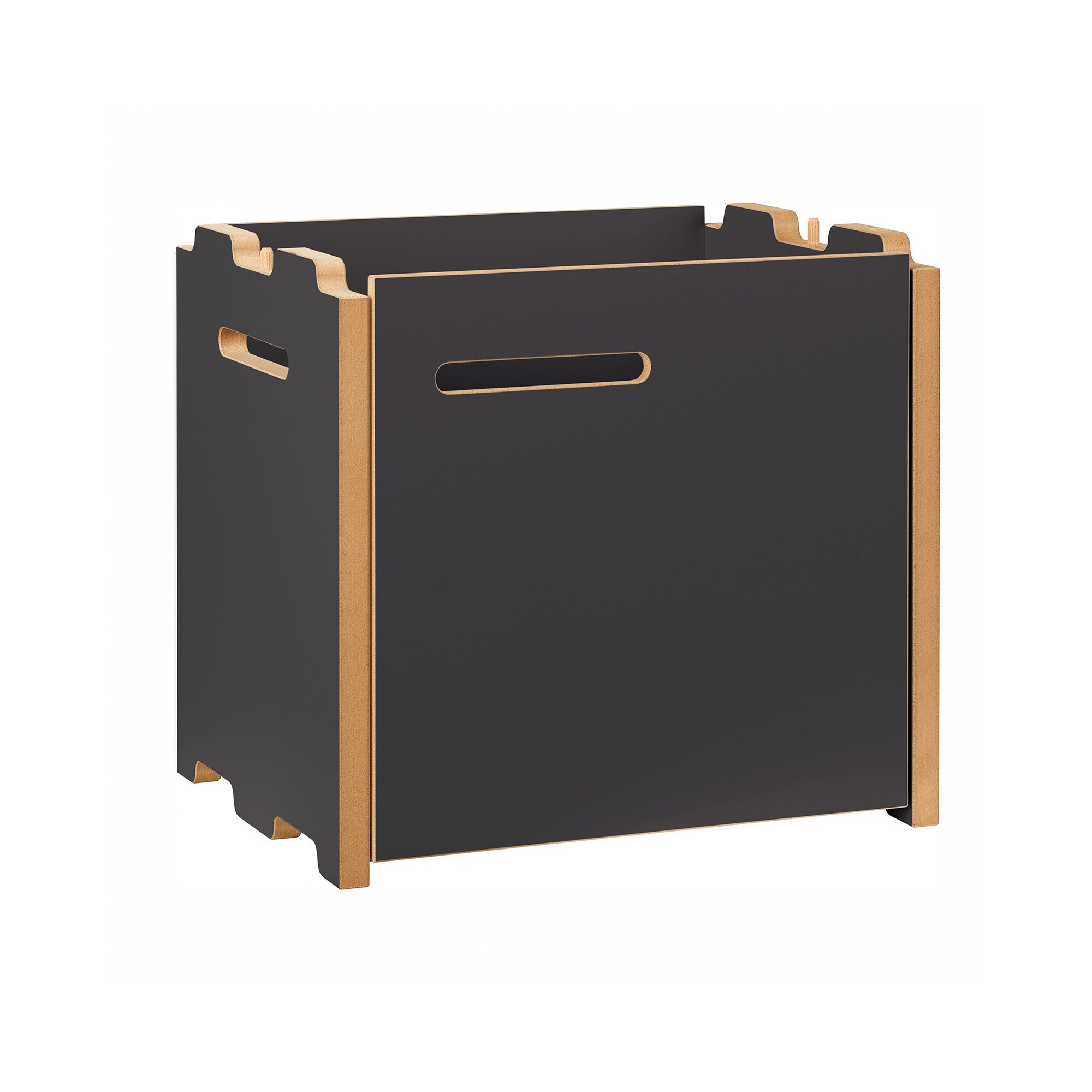 Halbstark Shelf-System Extension Elements