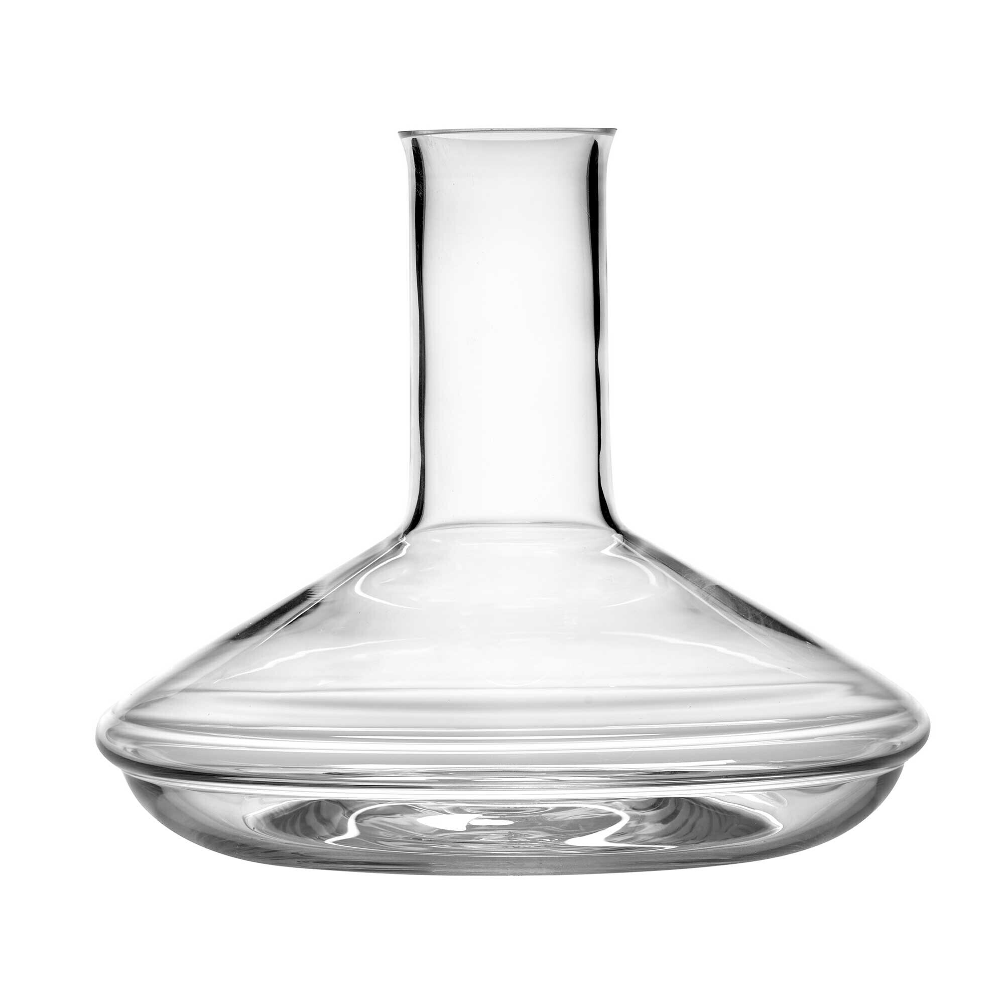 Dune Wine Decanter