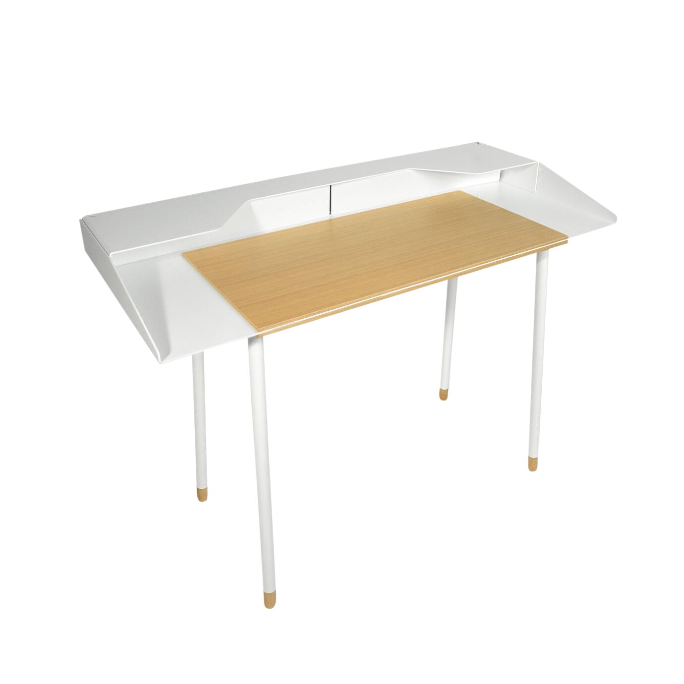 Miss Moneypenny Desk