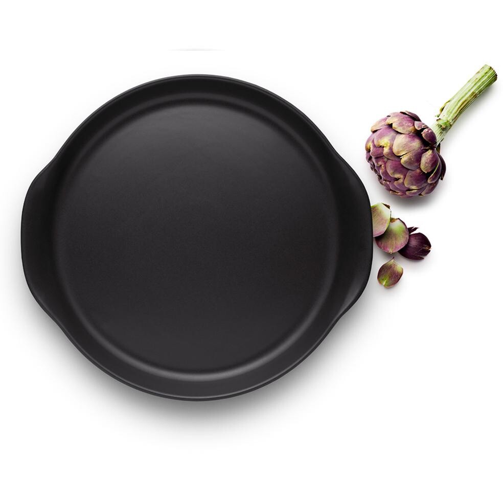 Nordic Kitchen Dish Ø 30cm