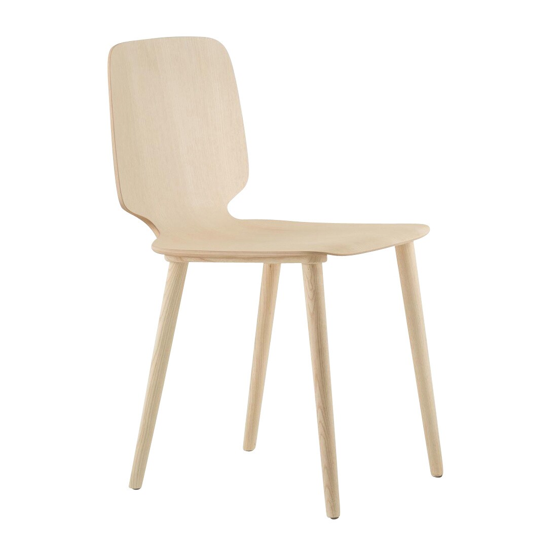 Babila 2700 Chair