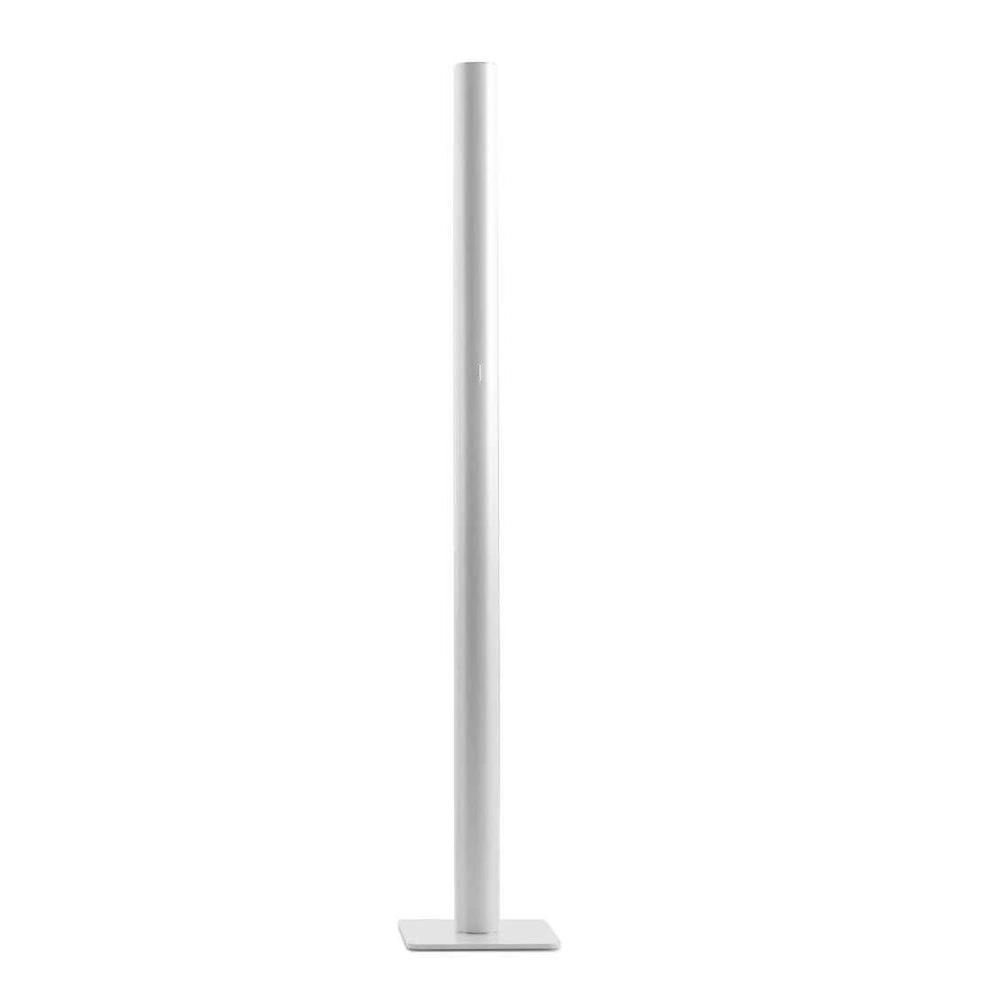 Ilio Terra LED Floor Lamp App Control 3000K