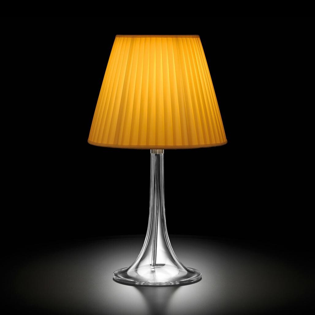 Miss K T Table Lamp