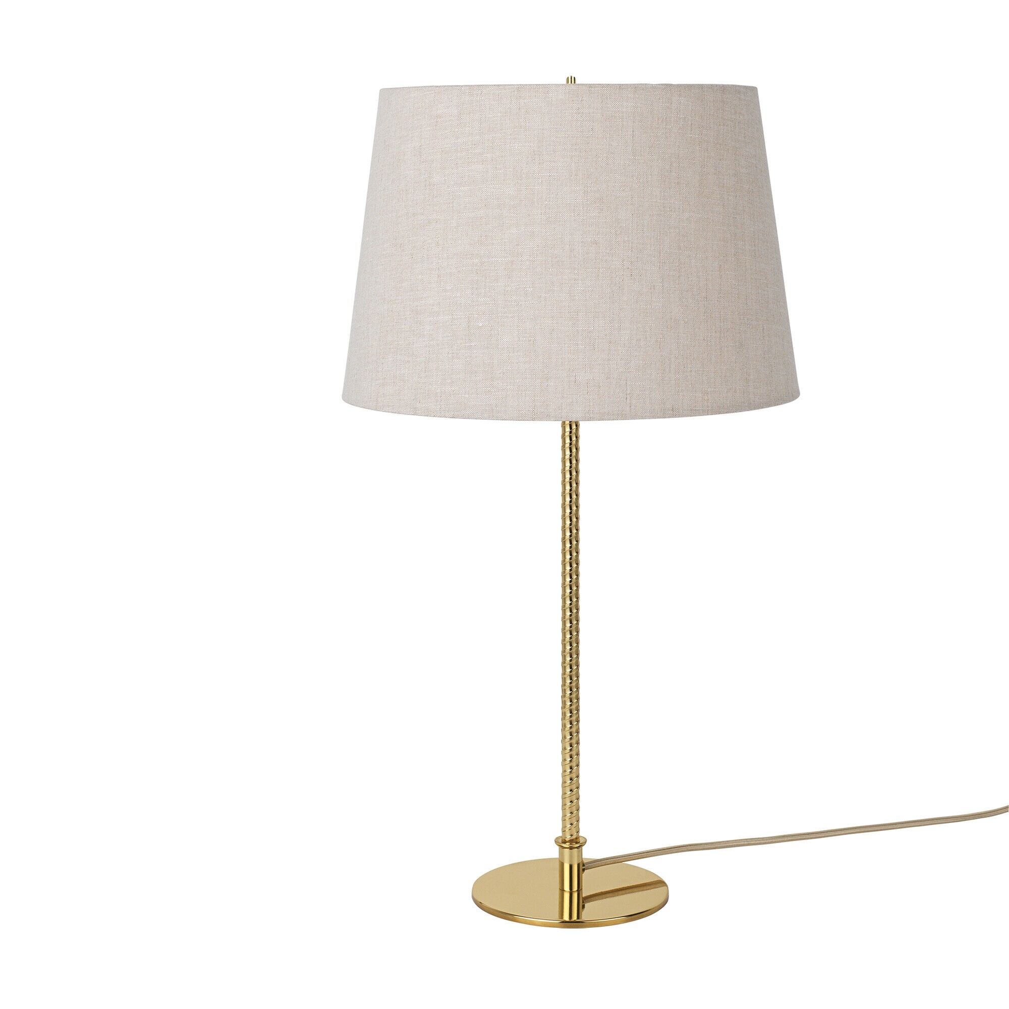 9205 Table Lamp