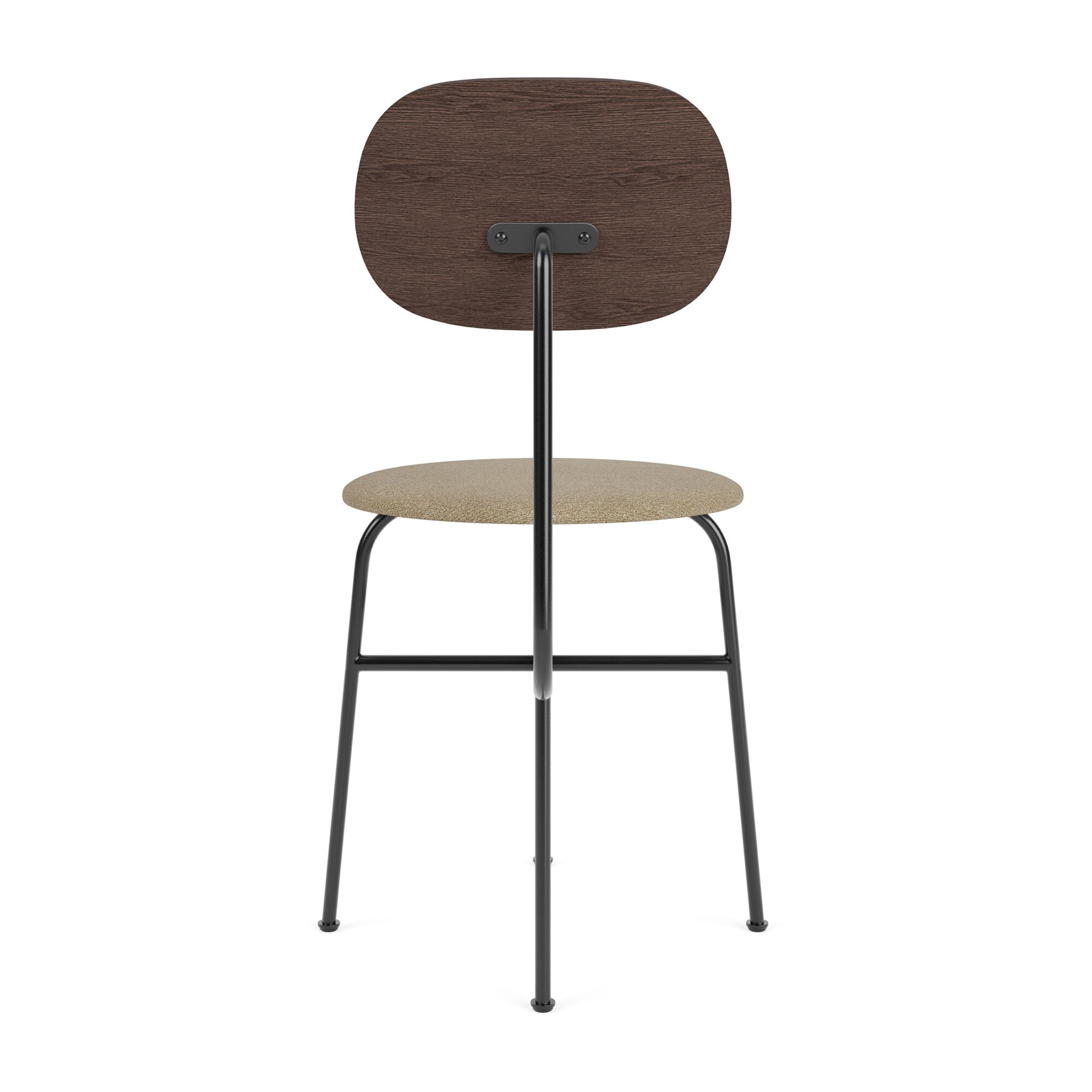 Afteroom Plus Chair Fabric