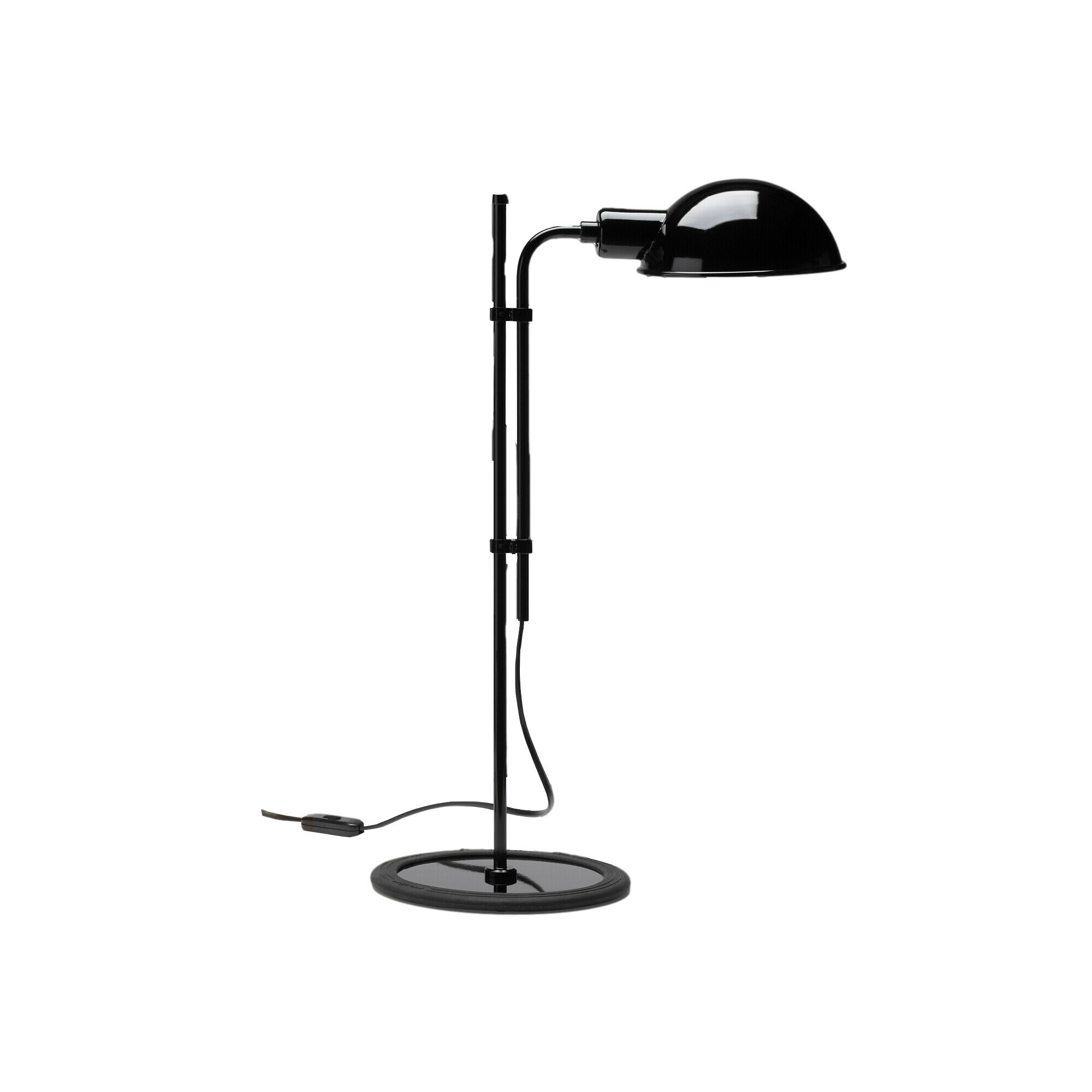 Funiculí Table Lamp
