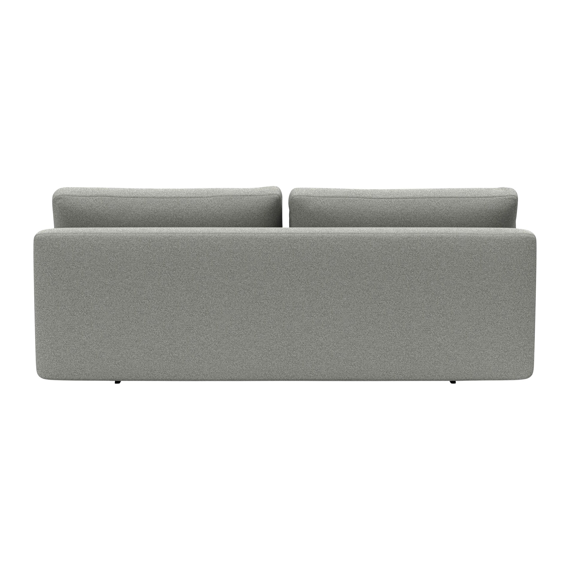 ILB 300 Sofa Bed 200x98cm