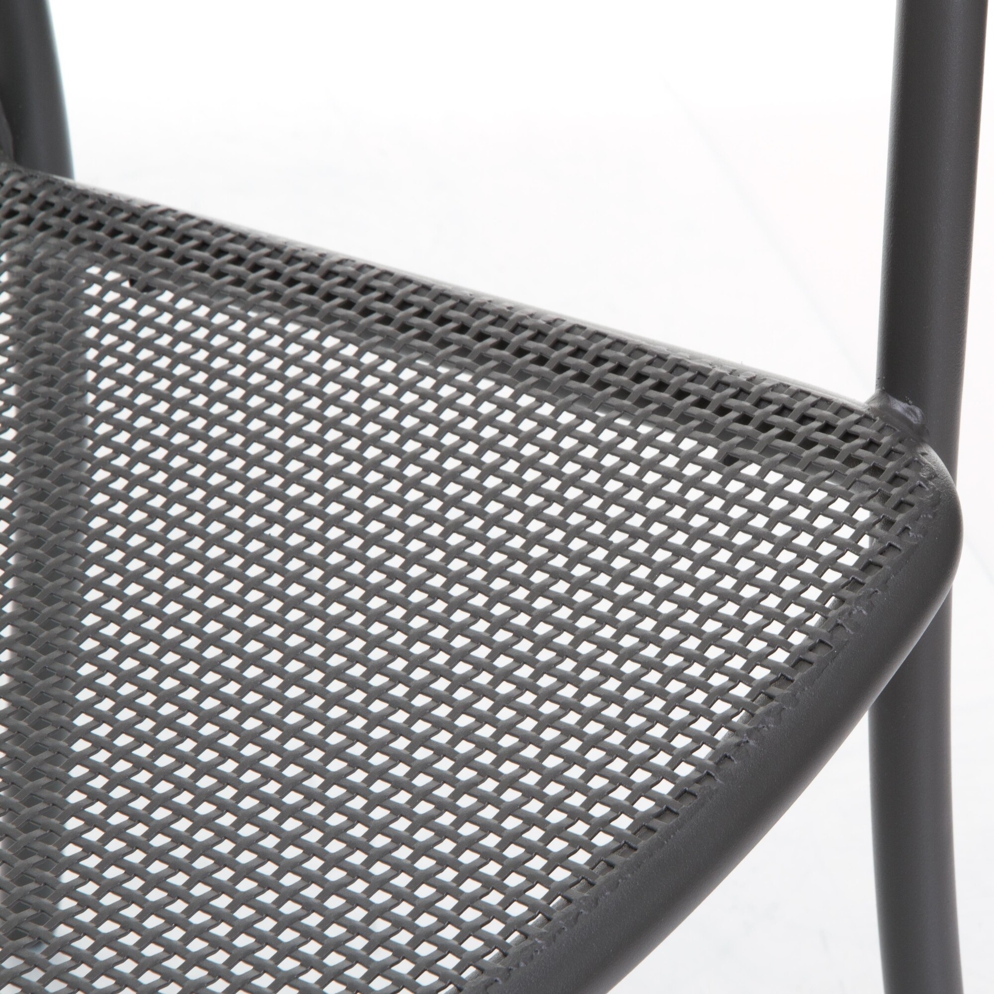 Athena Garden Armchair