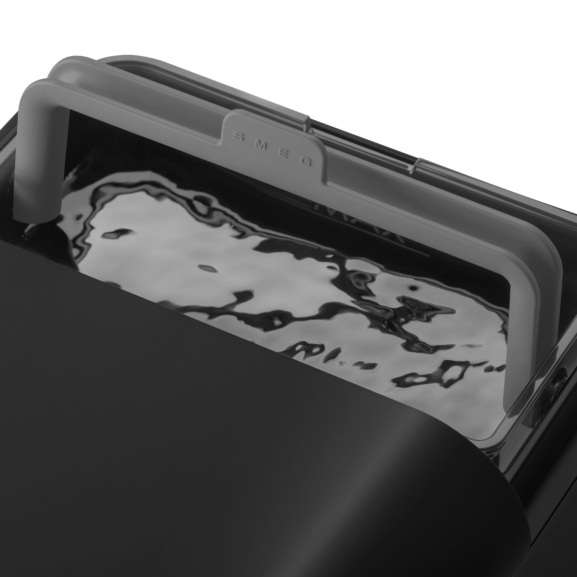 BCC Medium Coffee Machine