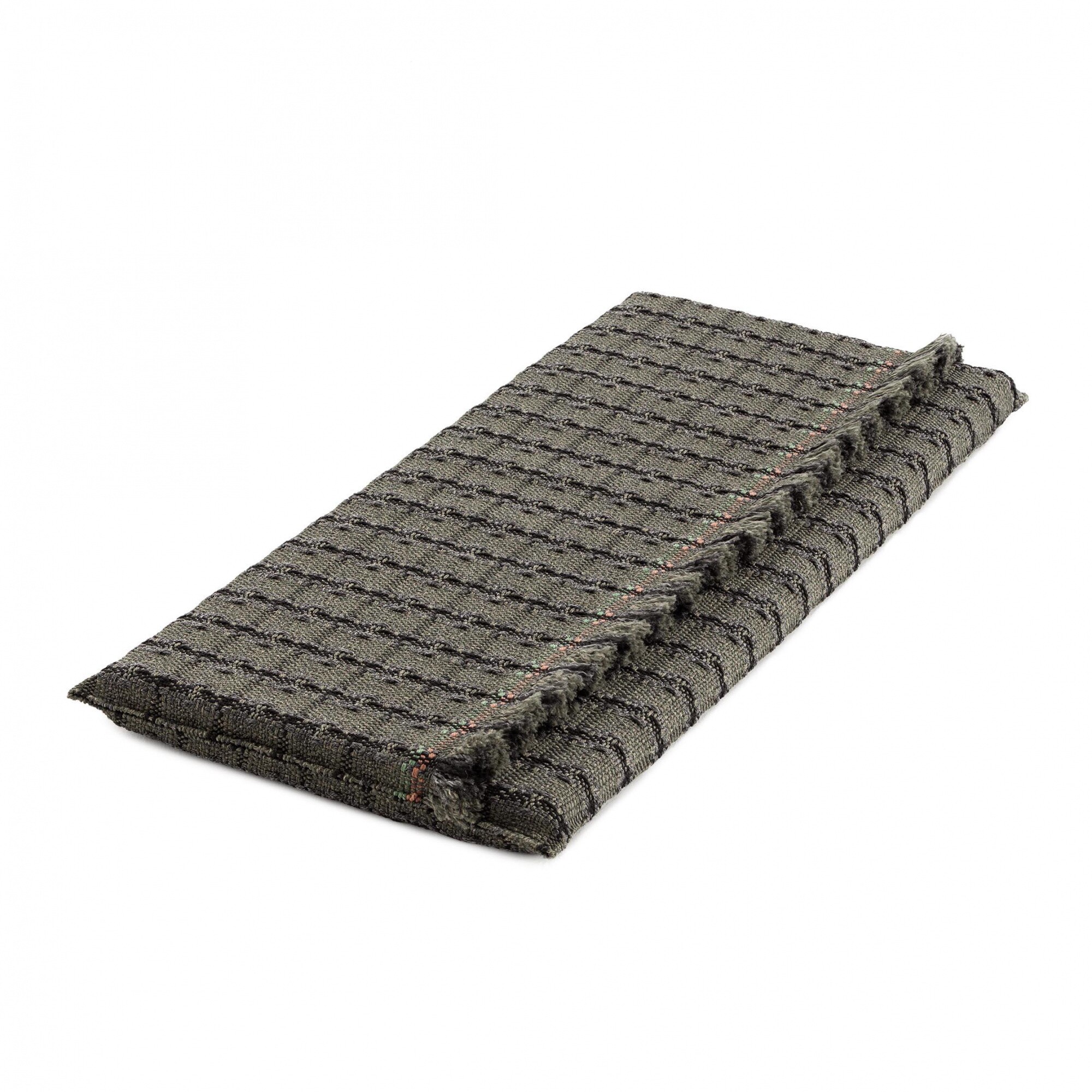 Garden Layers Small Mattress