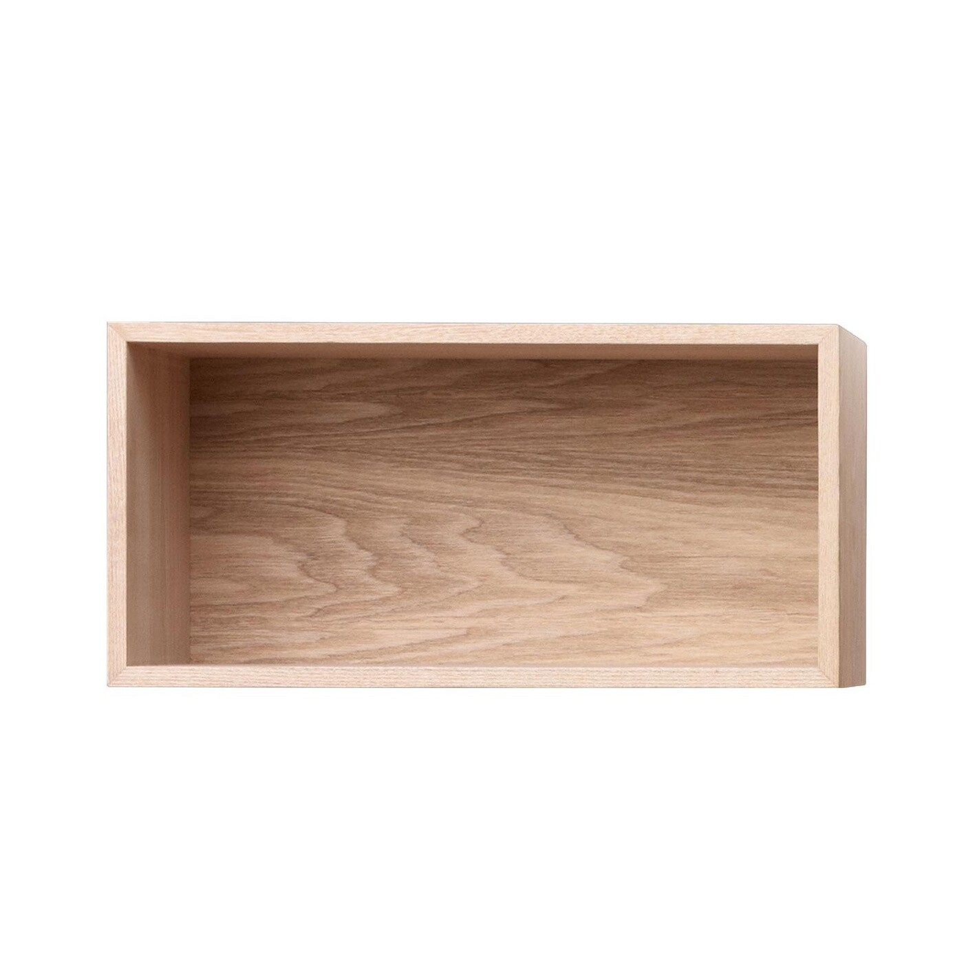 Mini Stacked 2.0 Modul S