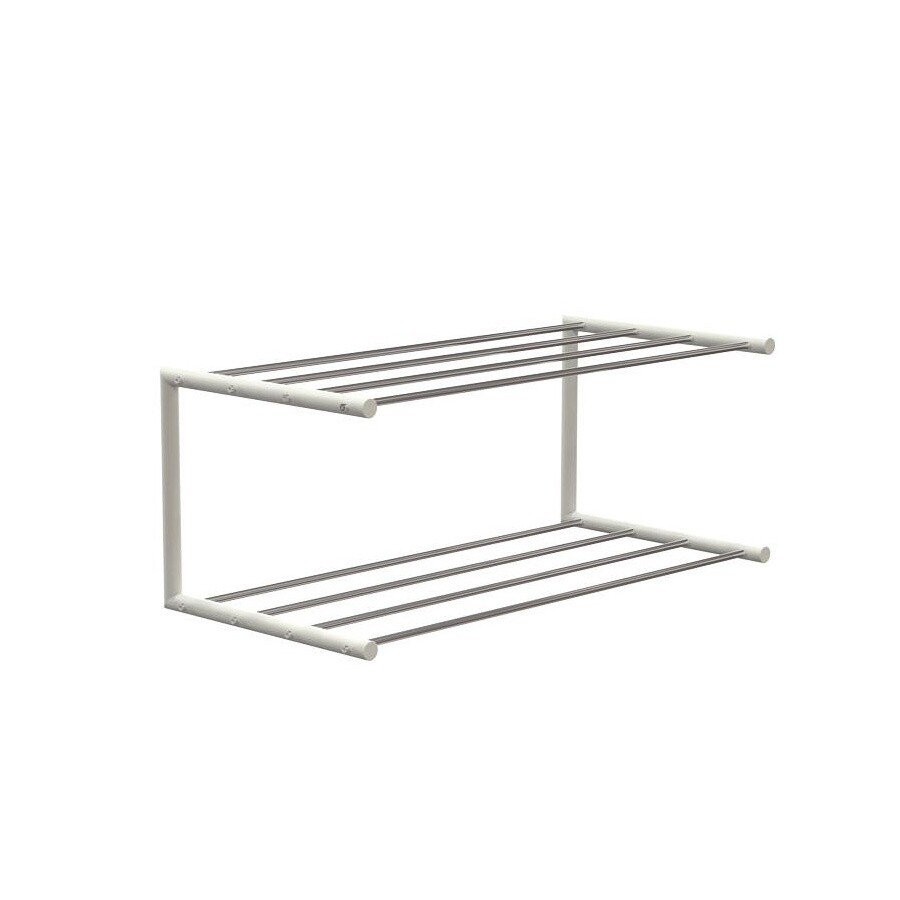 Nova Shoe Shelf 60cm