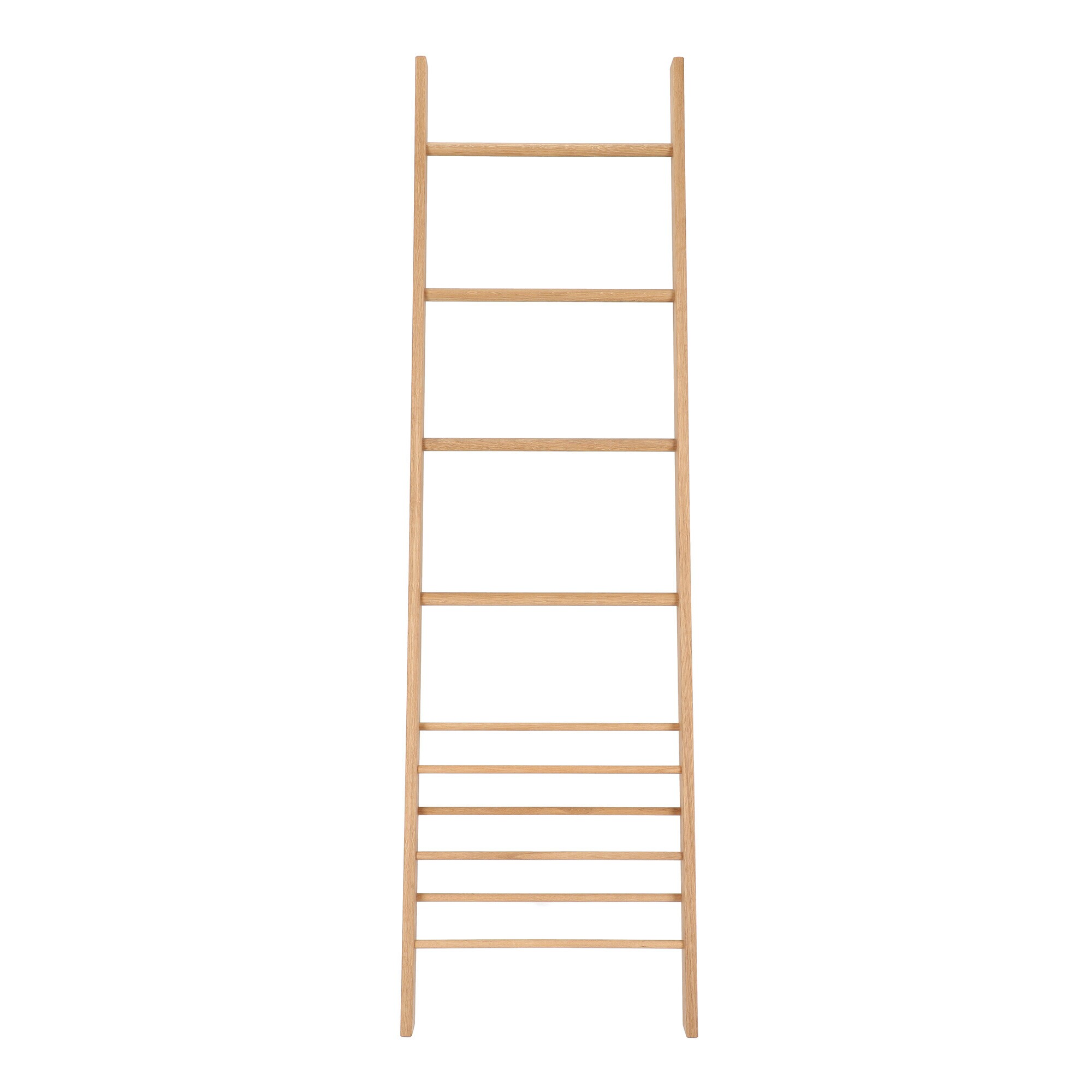 Hop Multi Towel Ladder + Shoe Rack