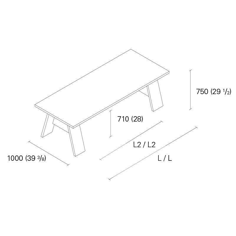 e15 DC01 Fayland Table