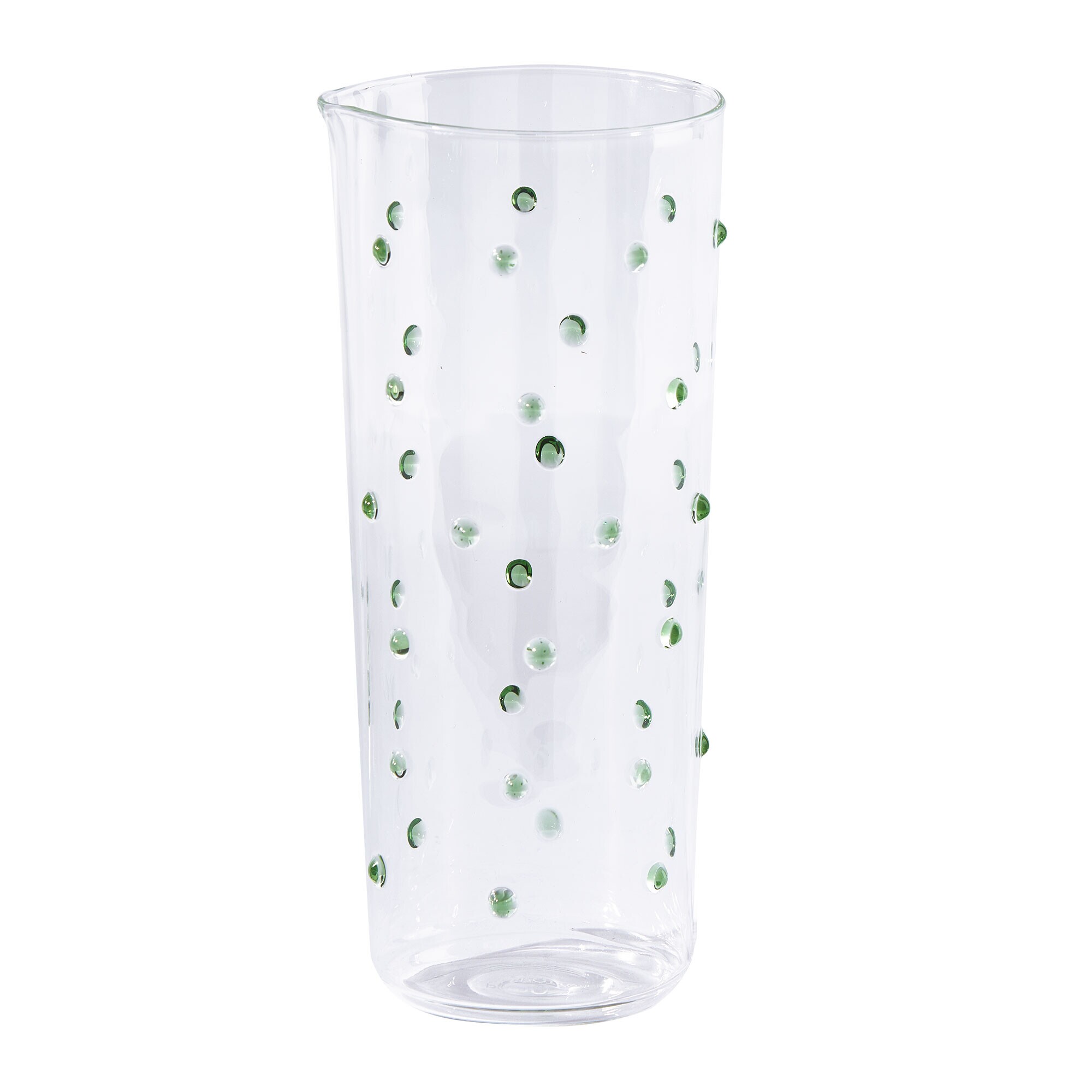 Cuttings Pitcher 1.5L