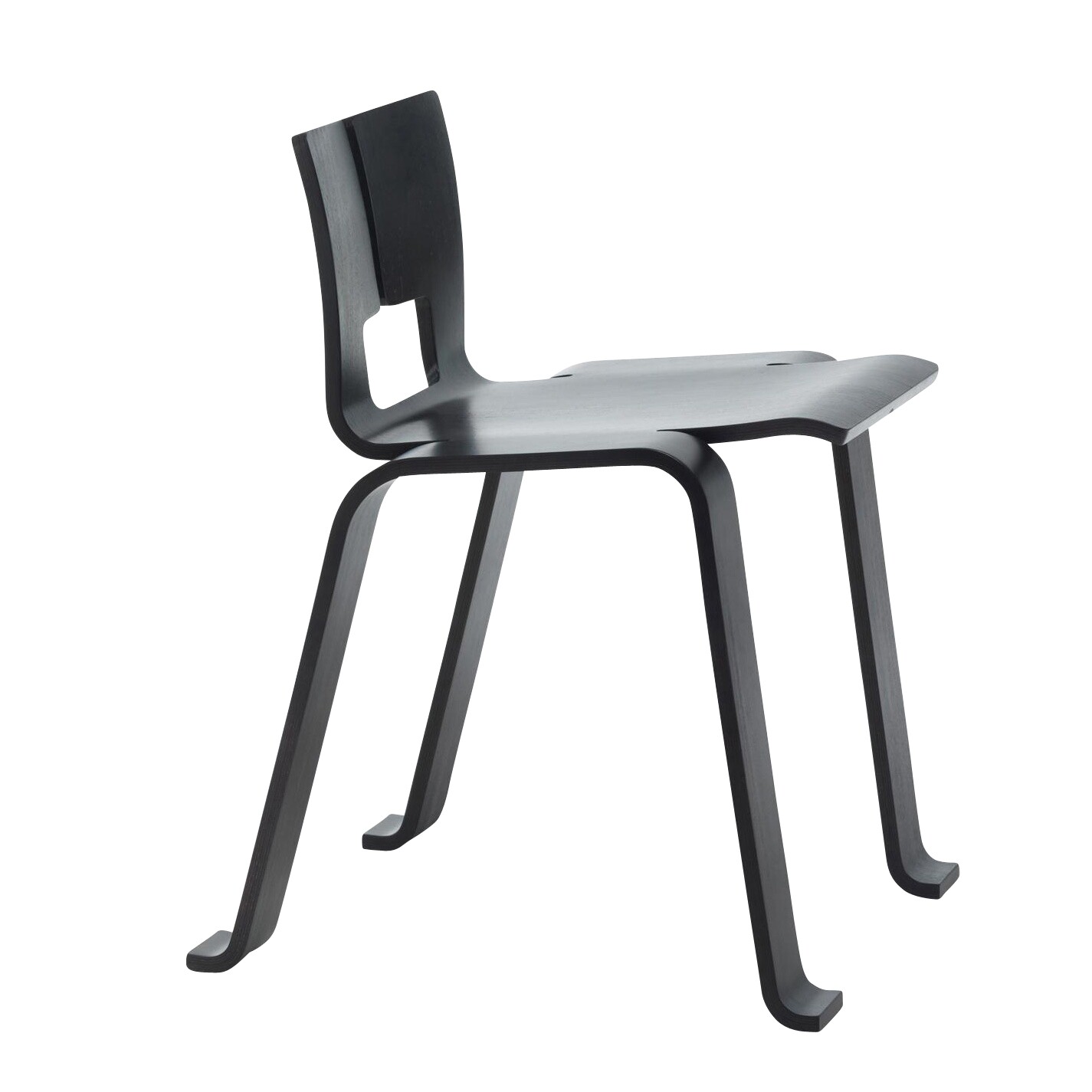 517 Ombra Tokyo Chair
