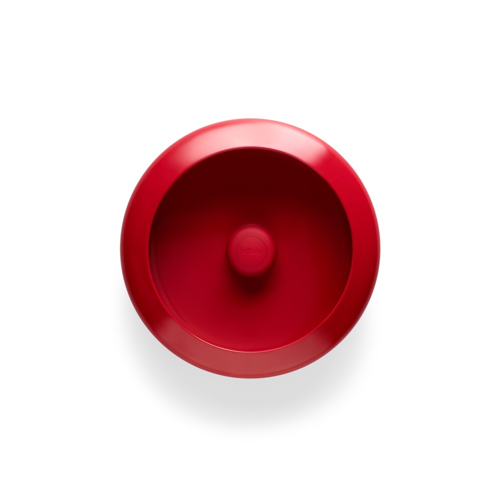 Oloha Medium Bowl with LED Battery Light