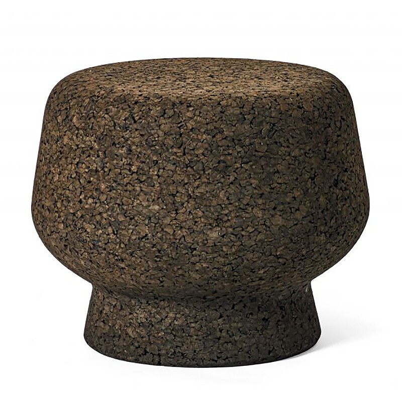 Corker Stool
