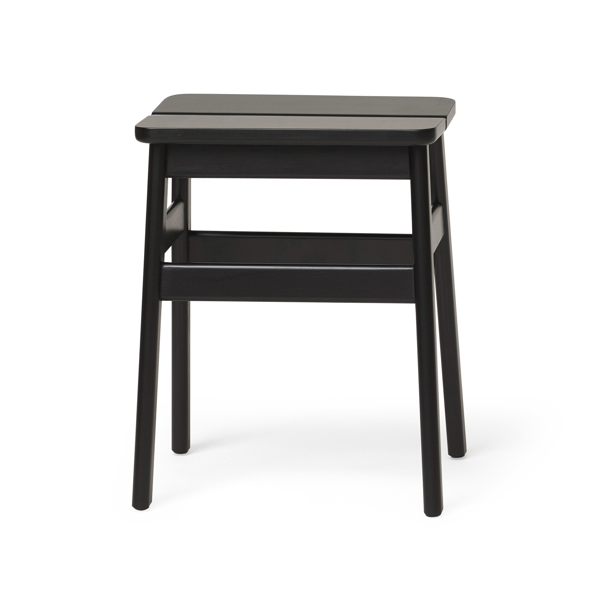 Angle Standard Stool