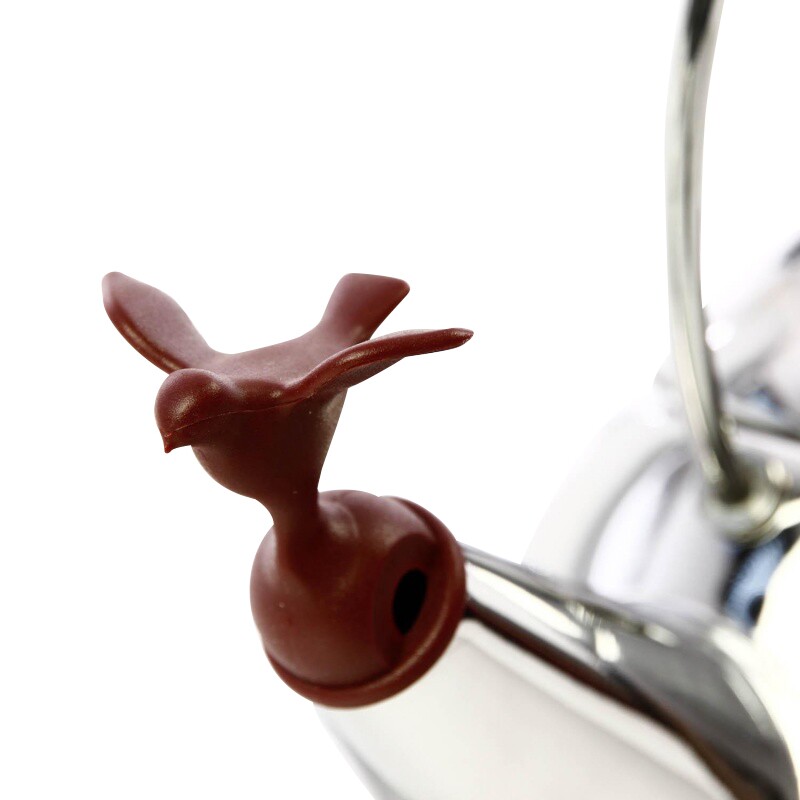 9093 bird-shaped whistle for Kettle