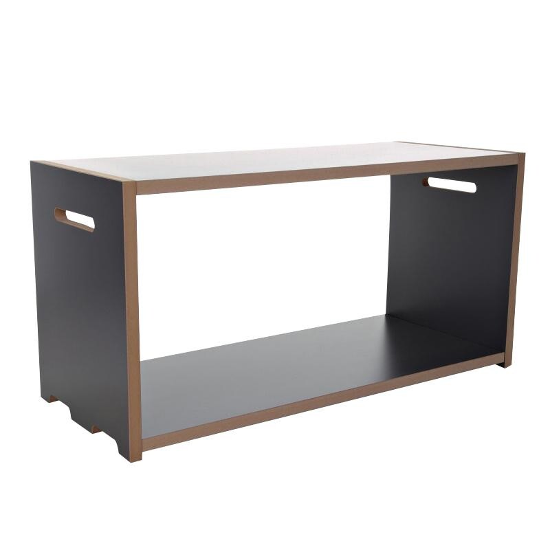 Hochstapler Basic Element