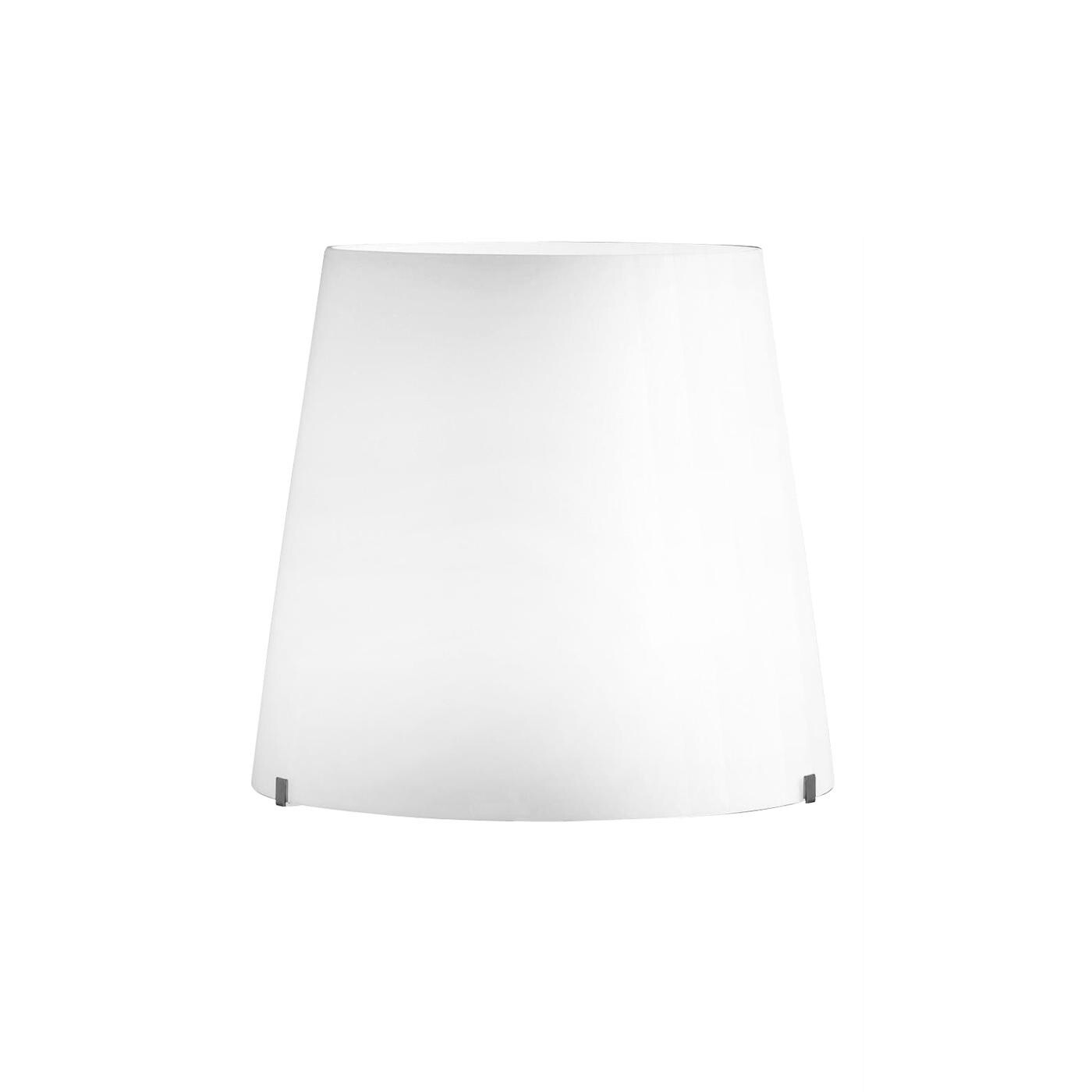 3247 Replacement Shade Ø20cm