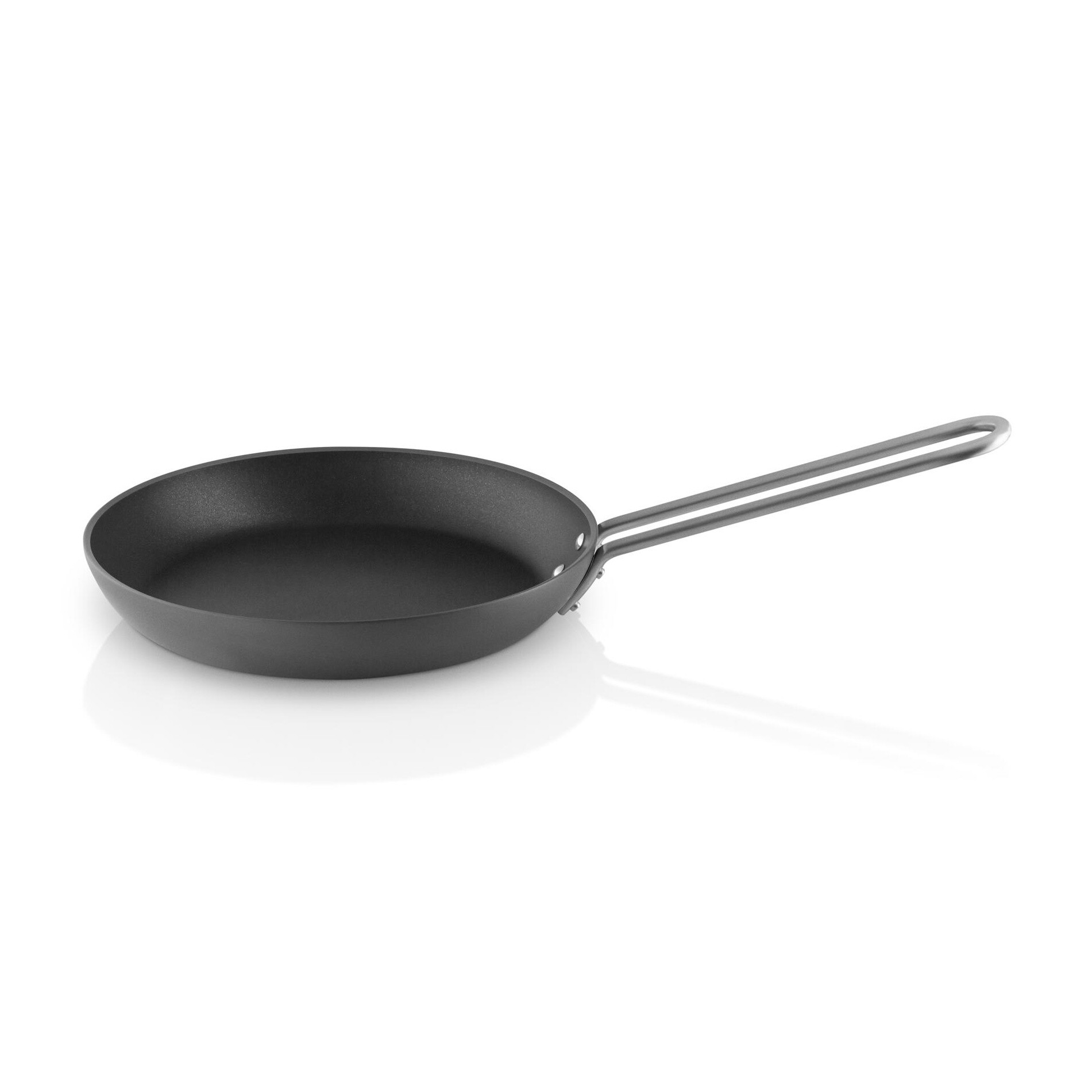 Dura Line Frying Pan Ø 24cm