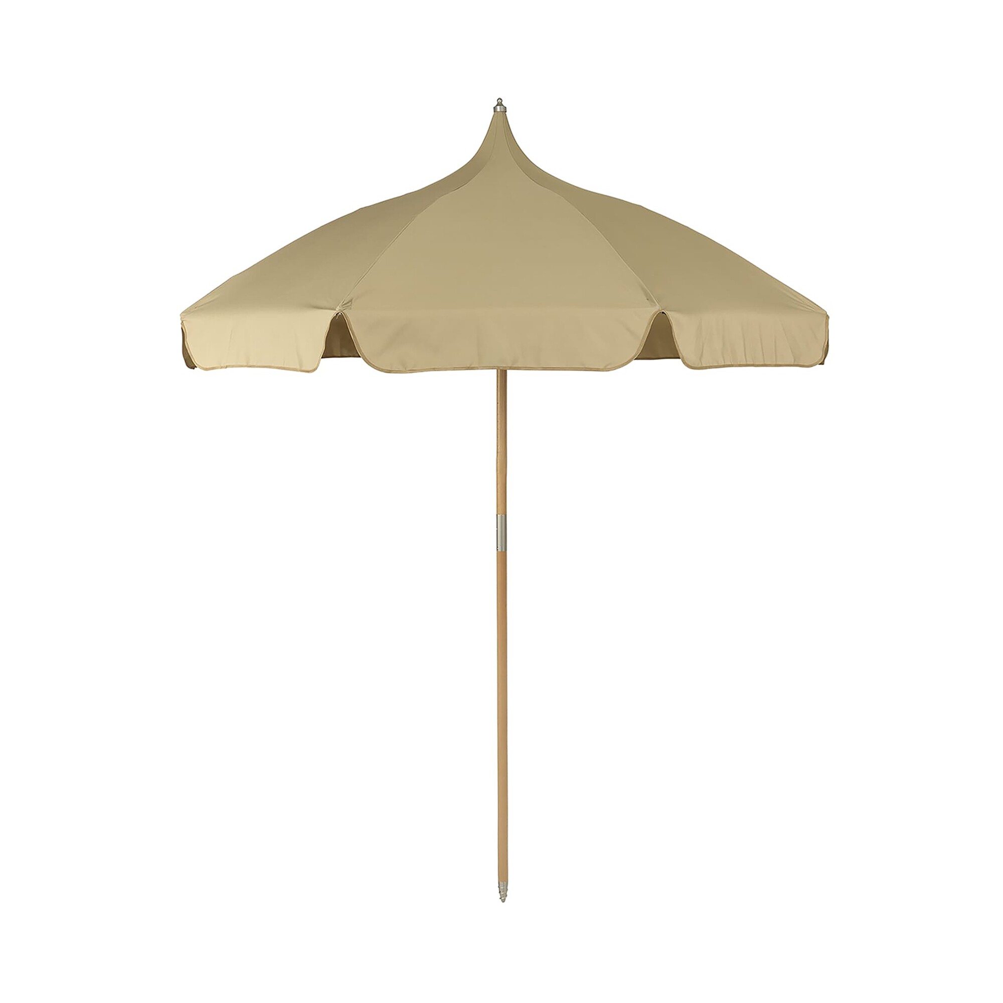 Lull Parasol
