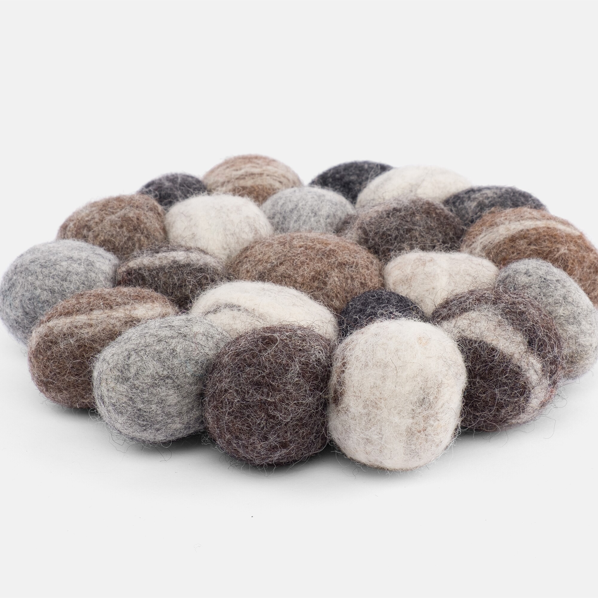 Hardy Trivet Ø 20cm