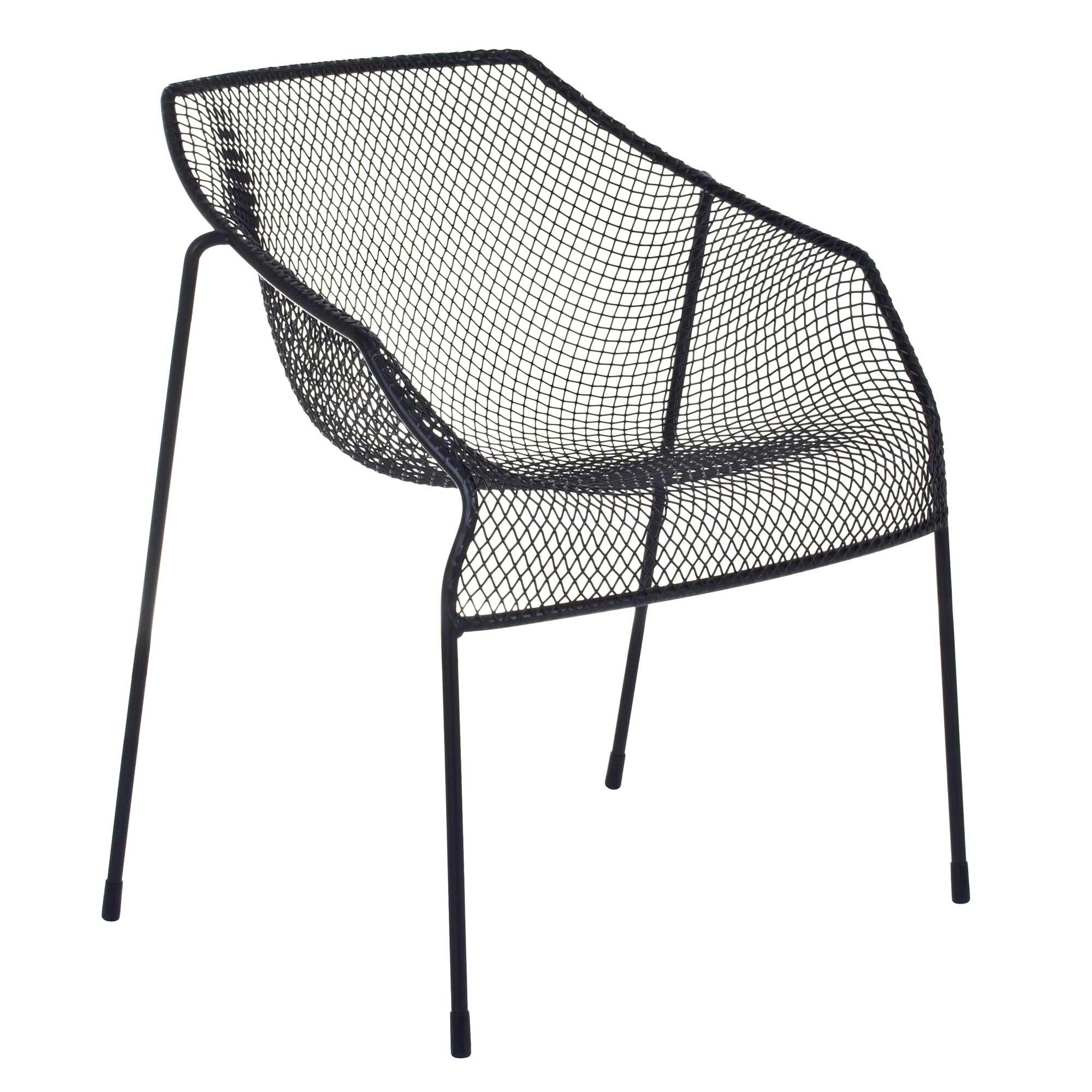 Heaven Garden Armchair