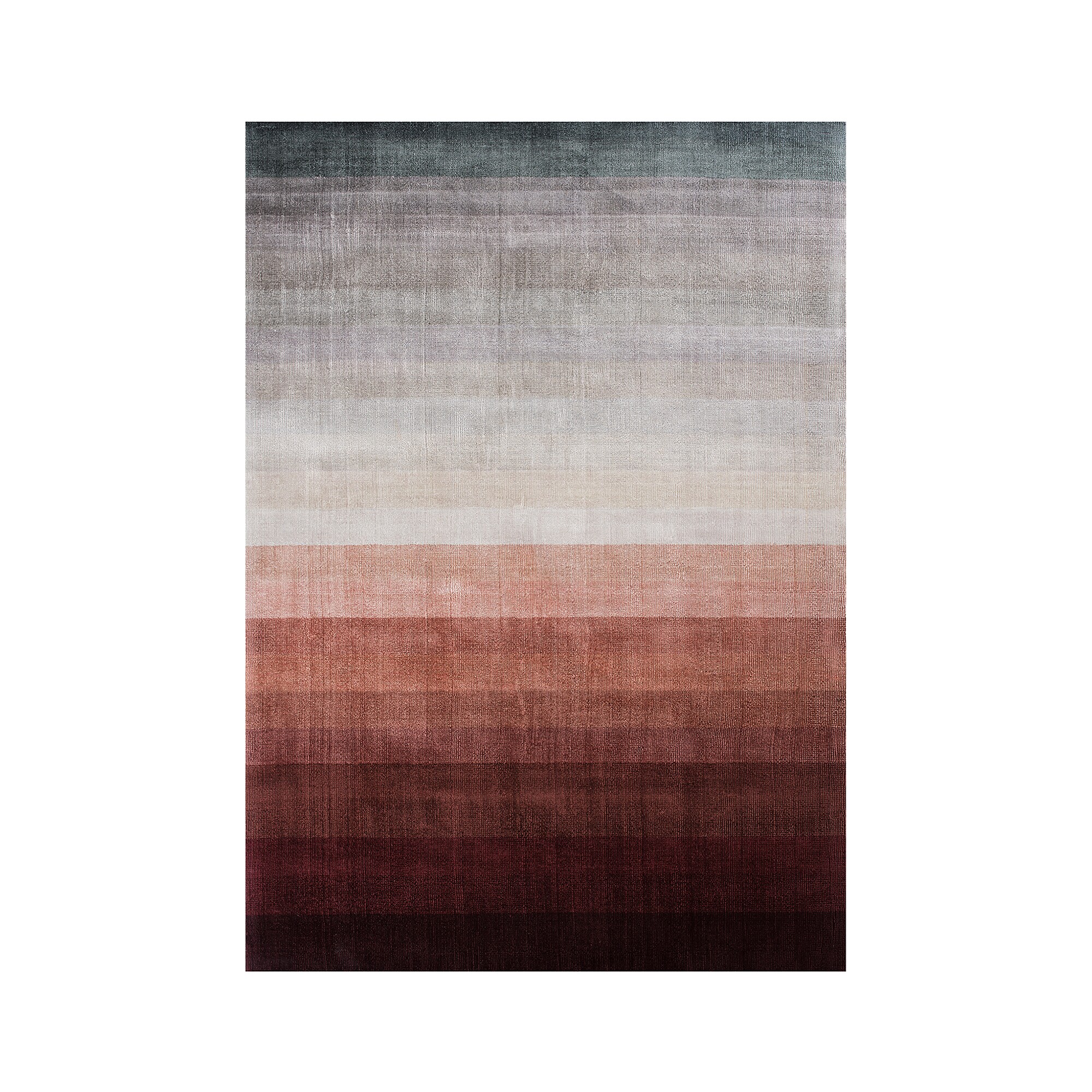Combination Rug 170x240cm