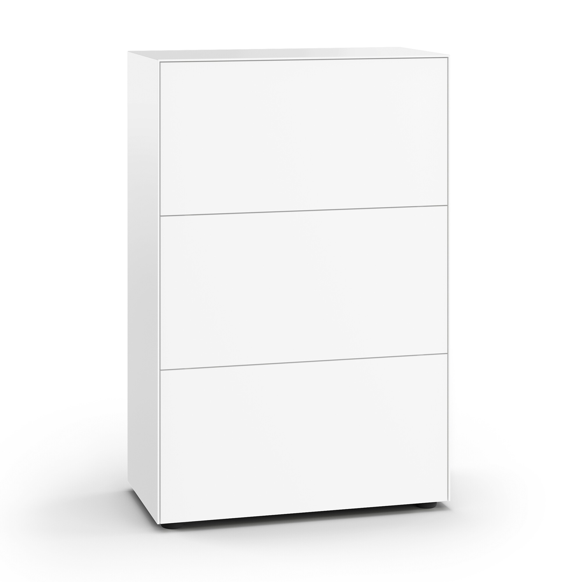 Nex Pur Office Trapdoor Box 75x40x112.5cm