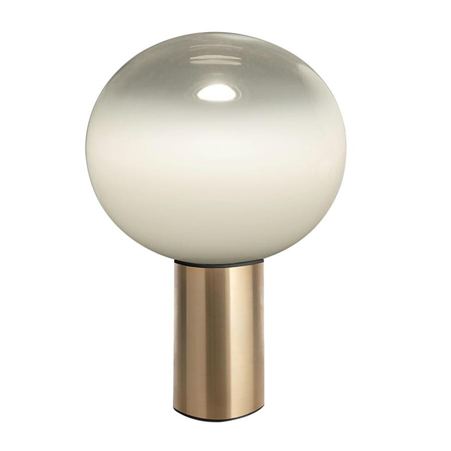 Laguna 26 Table Lamp