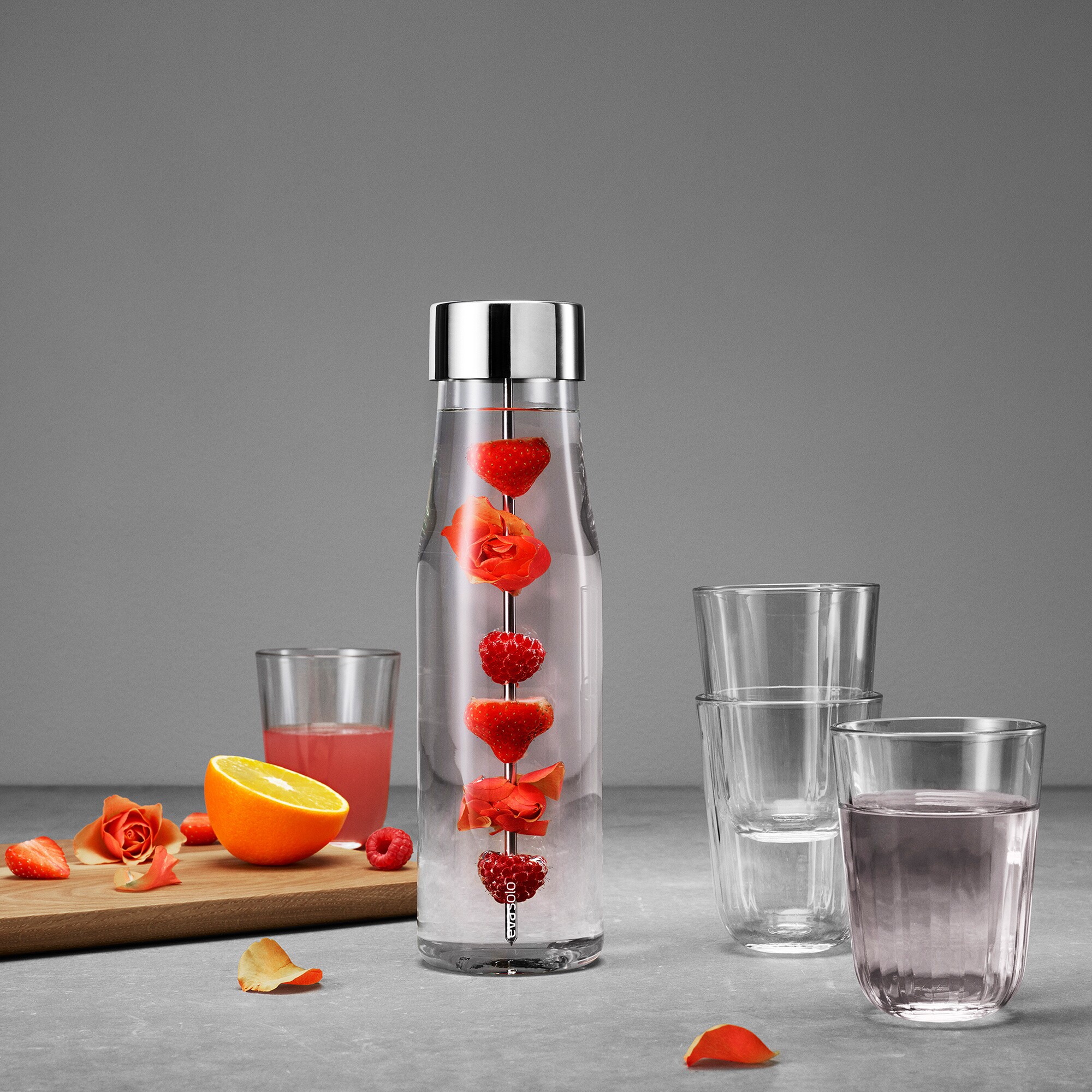 MyFlavour Carafe 1L