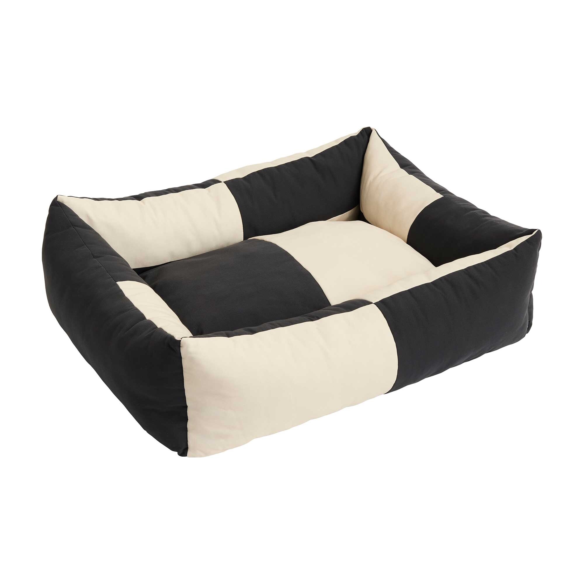 Dog Bed L