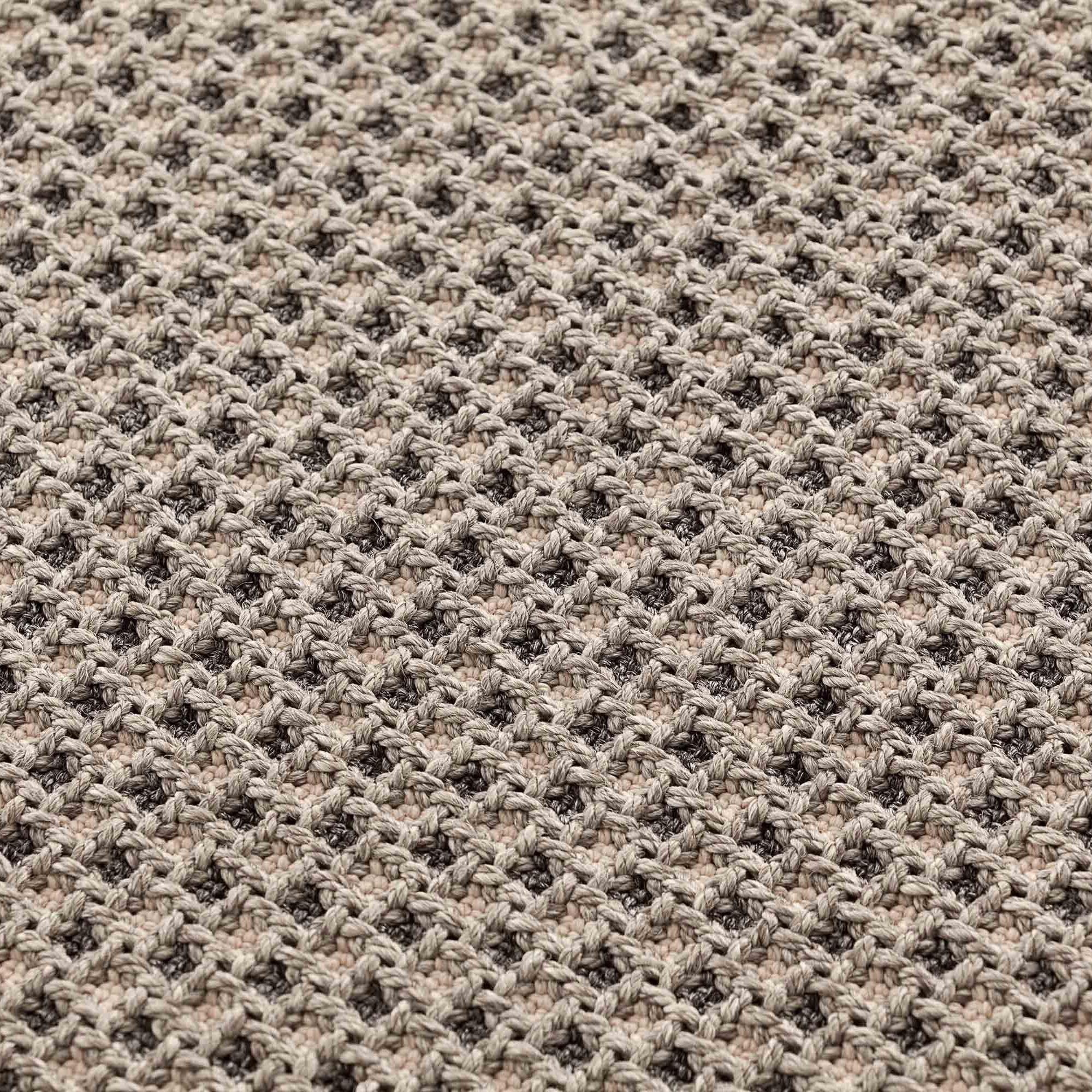 Garden Layers Small Mattress