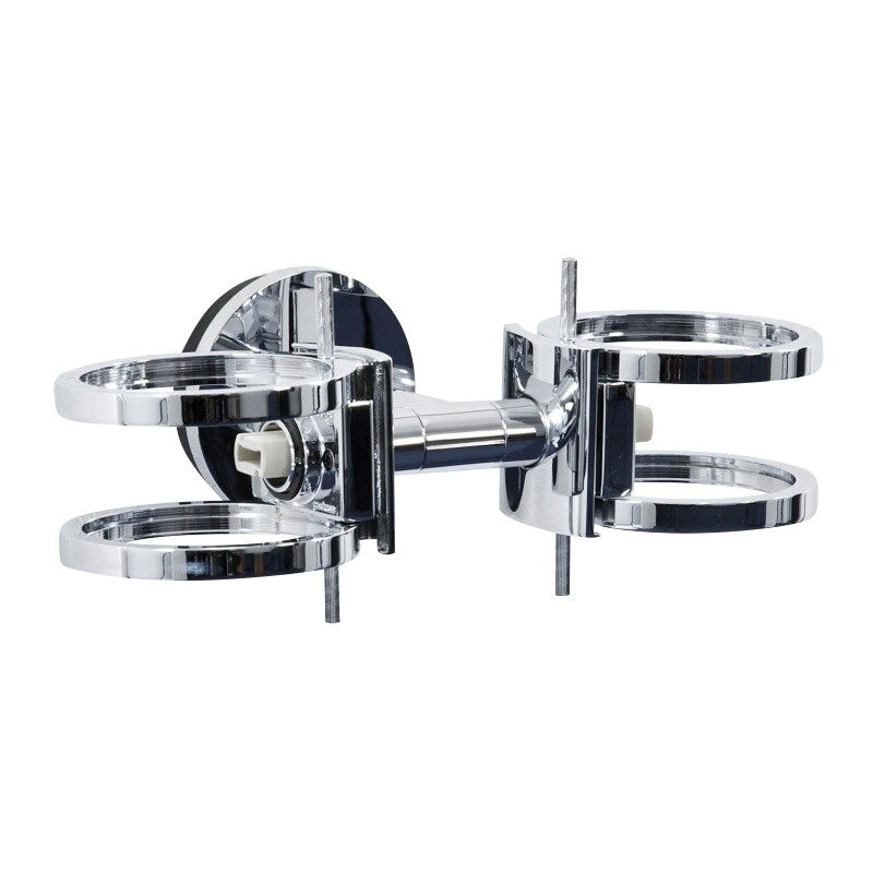 Componi75 Due Wall Lamp