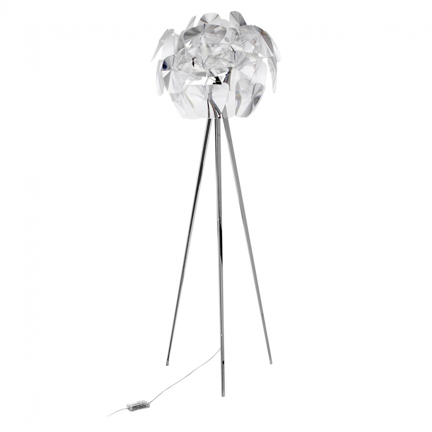 Hope D66 Floor Lamp Ø72cm