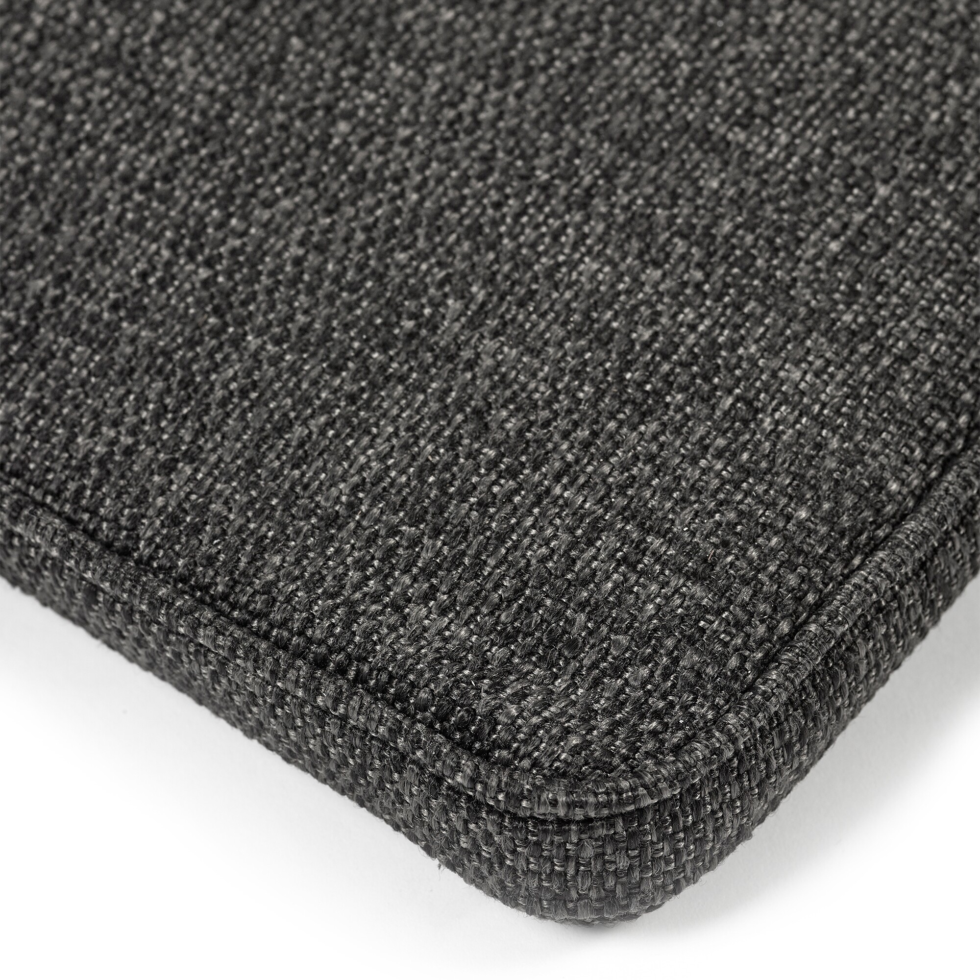 August Compact Seat Cushion 45x43.5cm