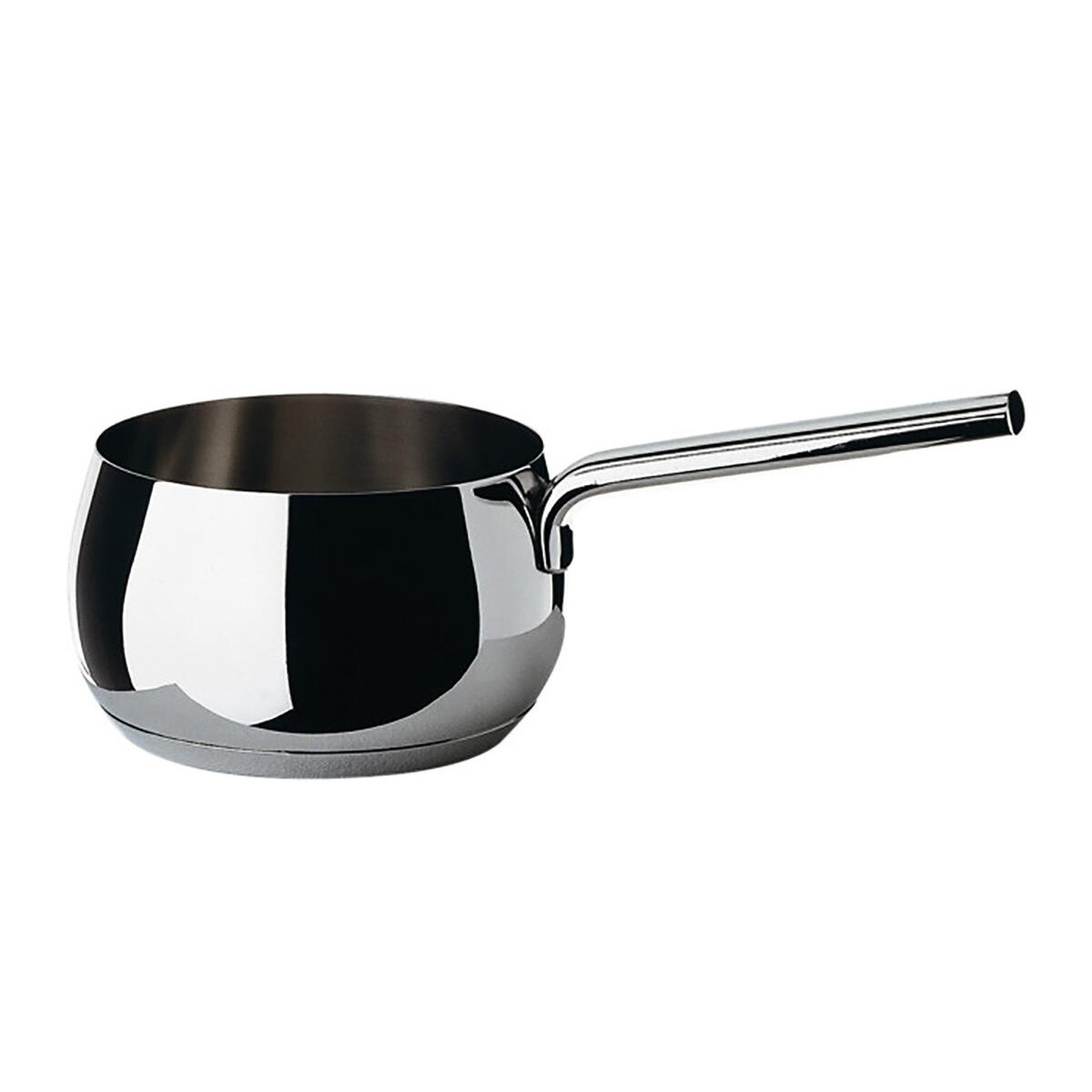 Mami Saucepan with Magnetic Base