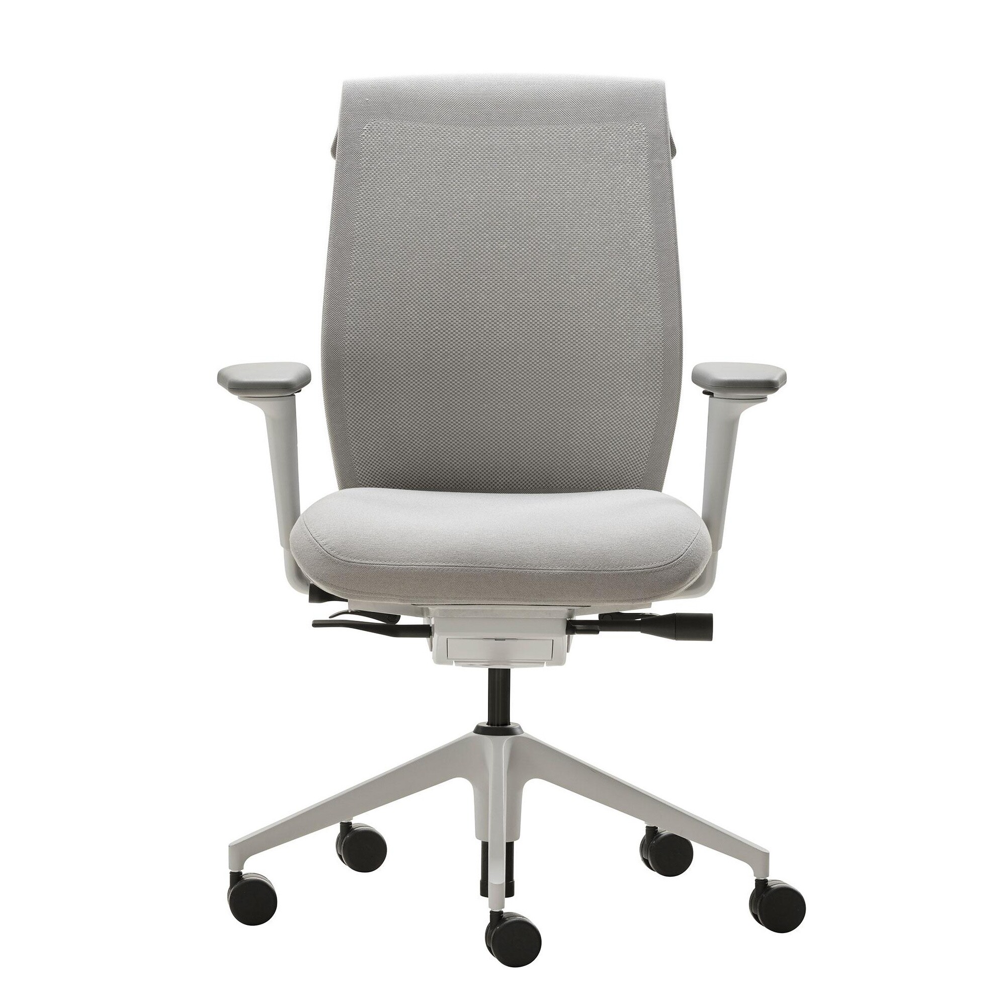 ID Cloud Office Chair