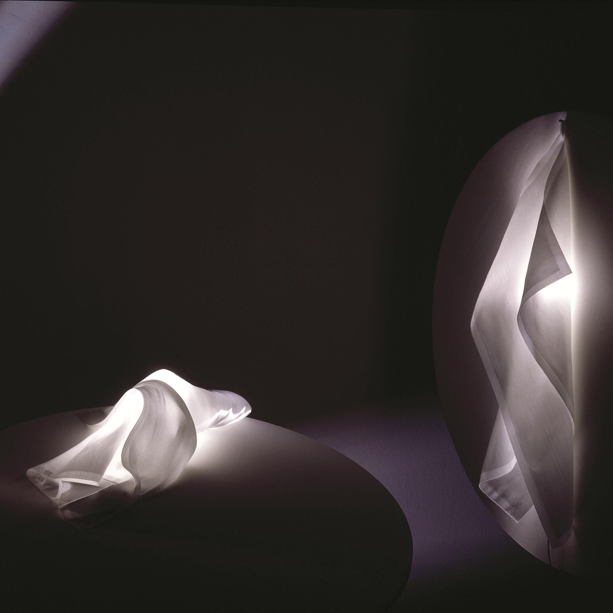 Delight Wall/Table Lamp