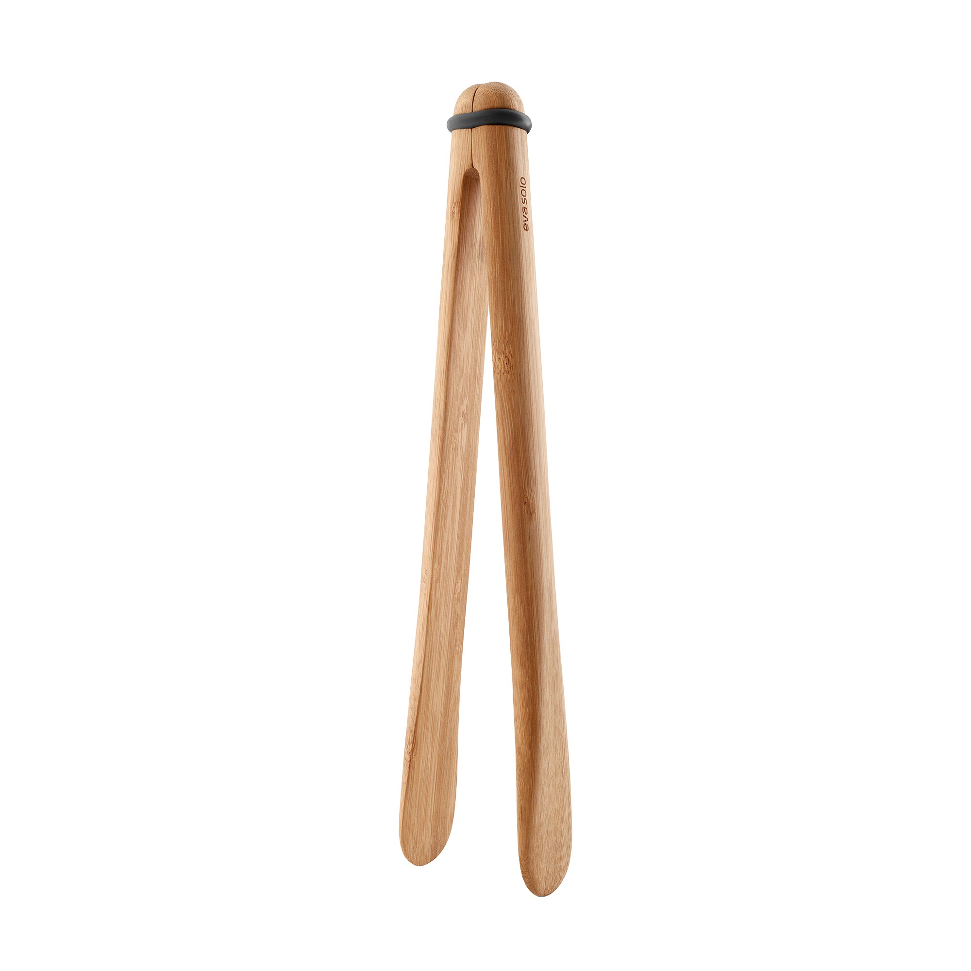 Nordic Kitchen Kitchen Tongs