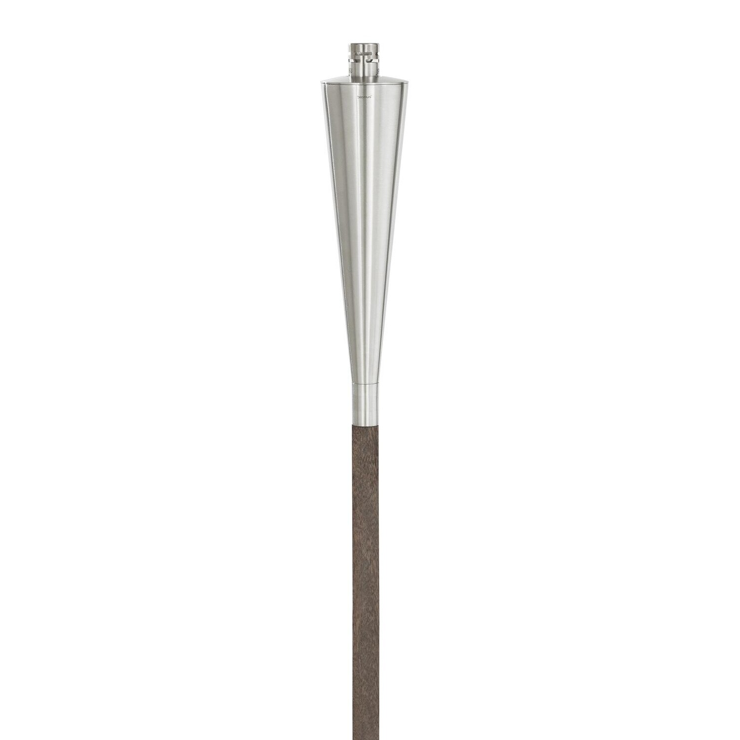 Orchos Garden Torch