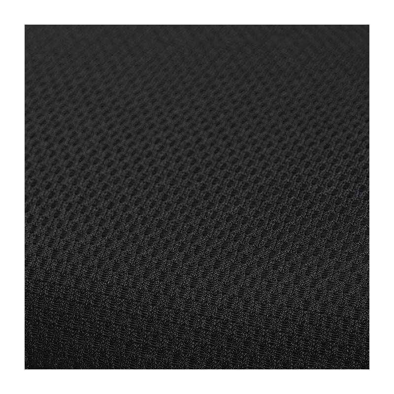 ACX Light Office Chair