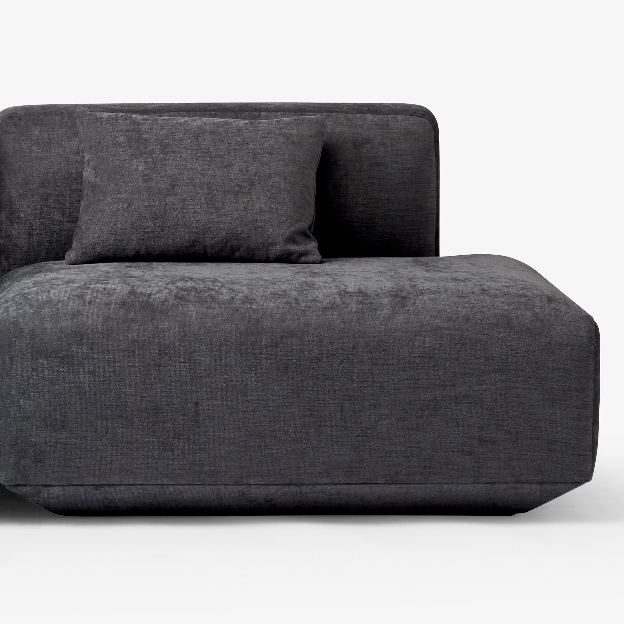 Develius Pillow 50x35cm