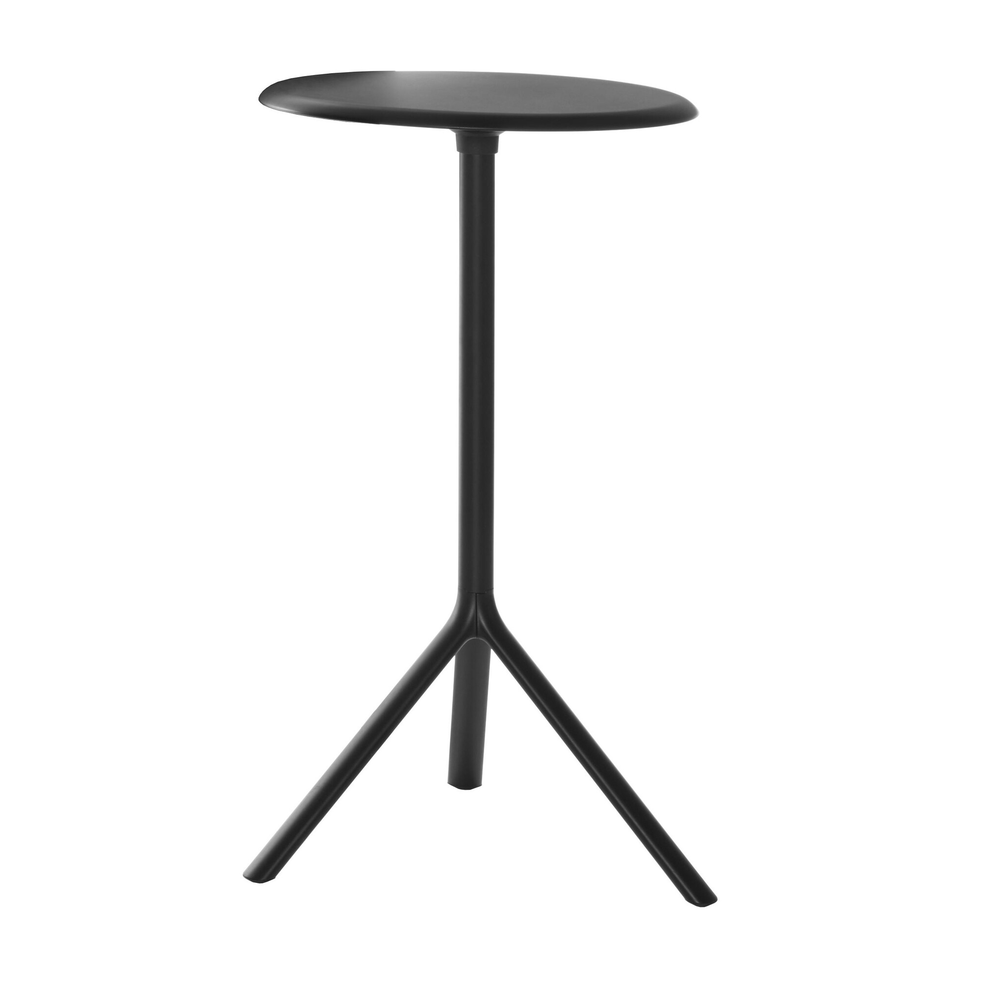 Miura Bistro Table Ø60cm