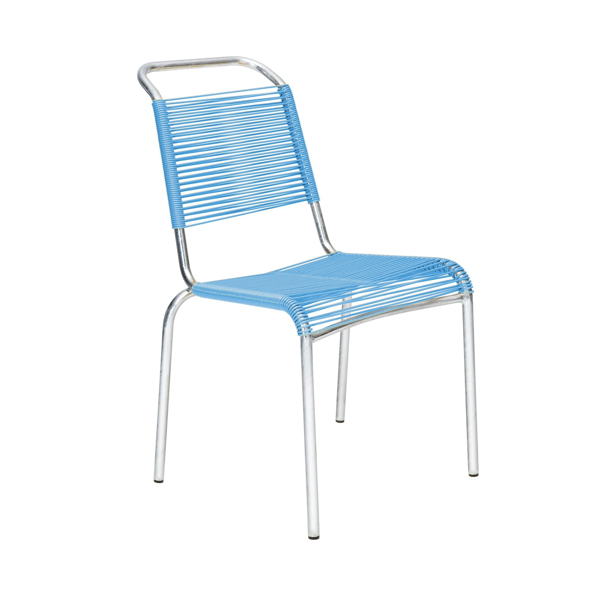 Altorfer Model 1140 Garden Chair