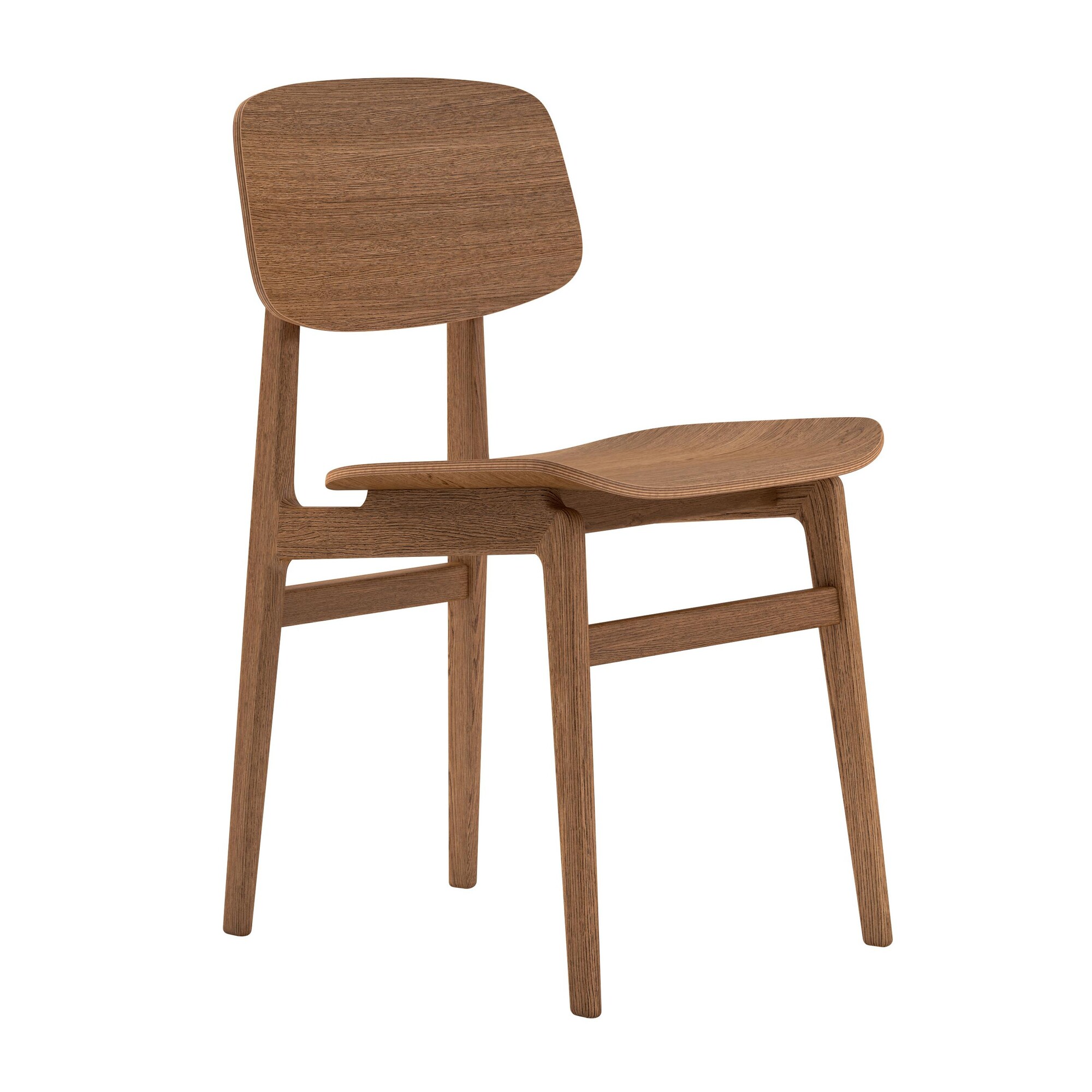 NY11 Dining Chair